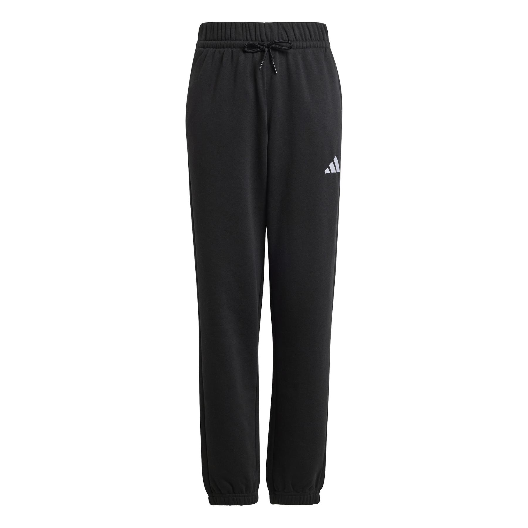 product/a/d/adidas_jc9765_black-white_1.jpg