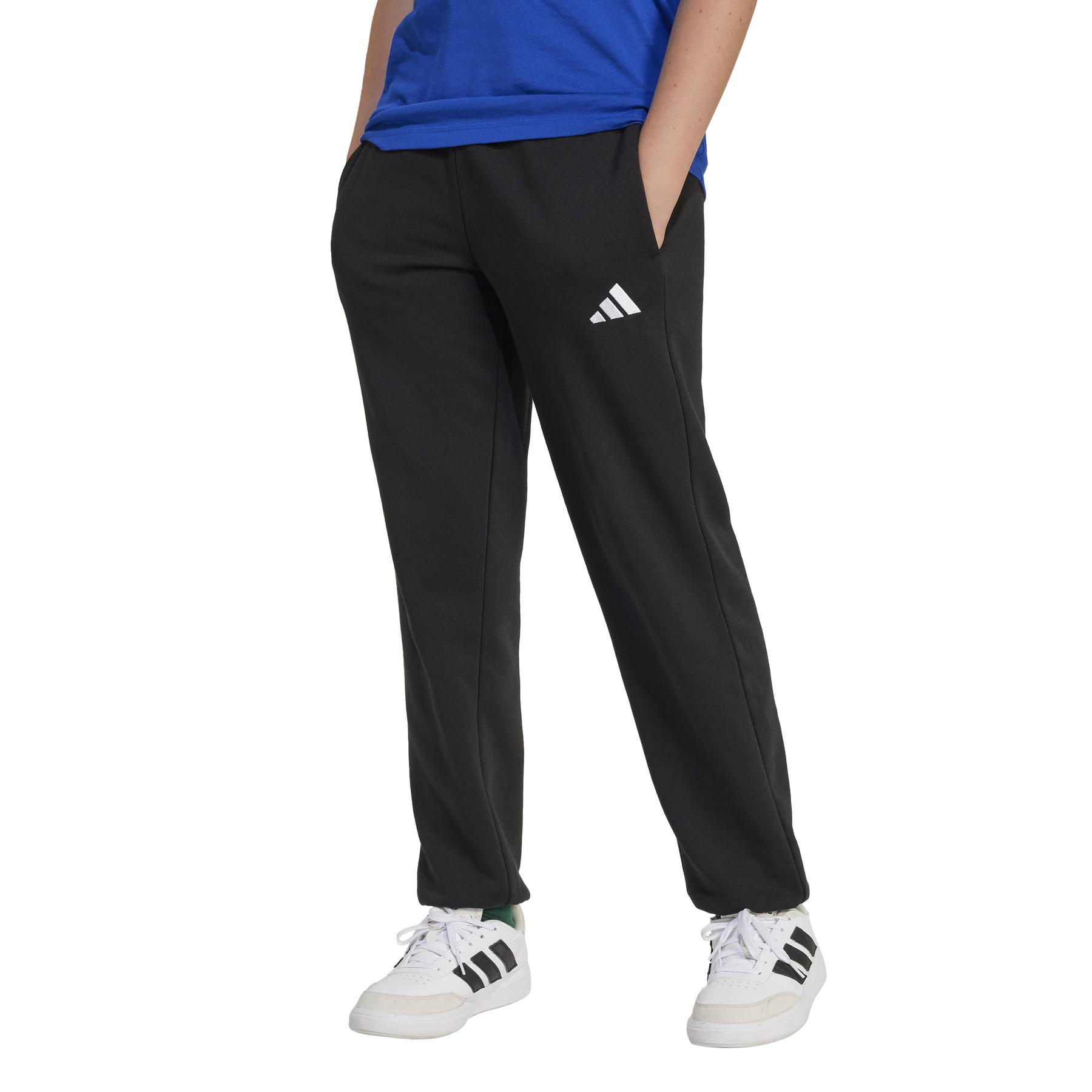 product/a/d/adidas_jc9765_black-white_3.jpg