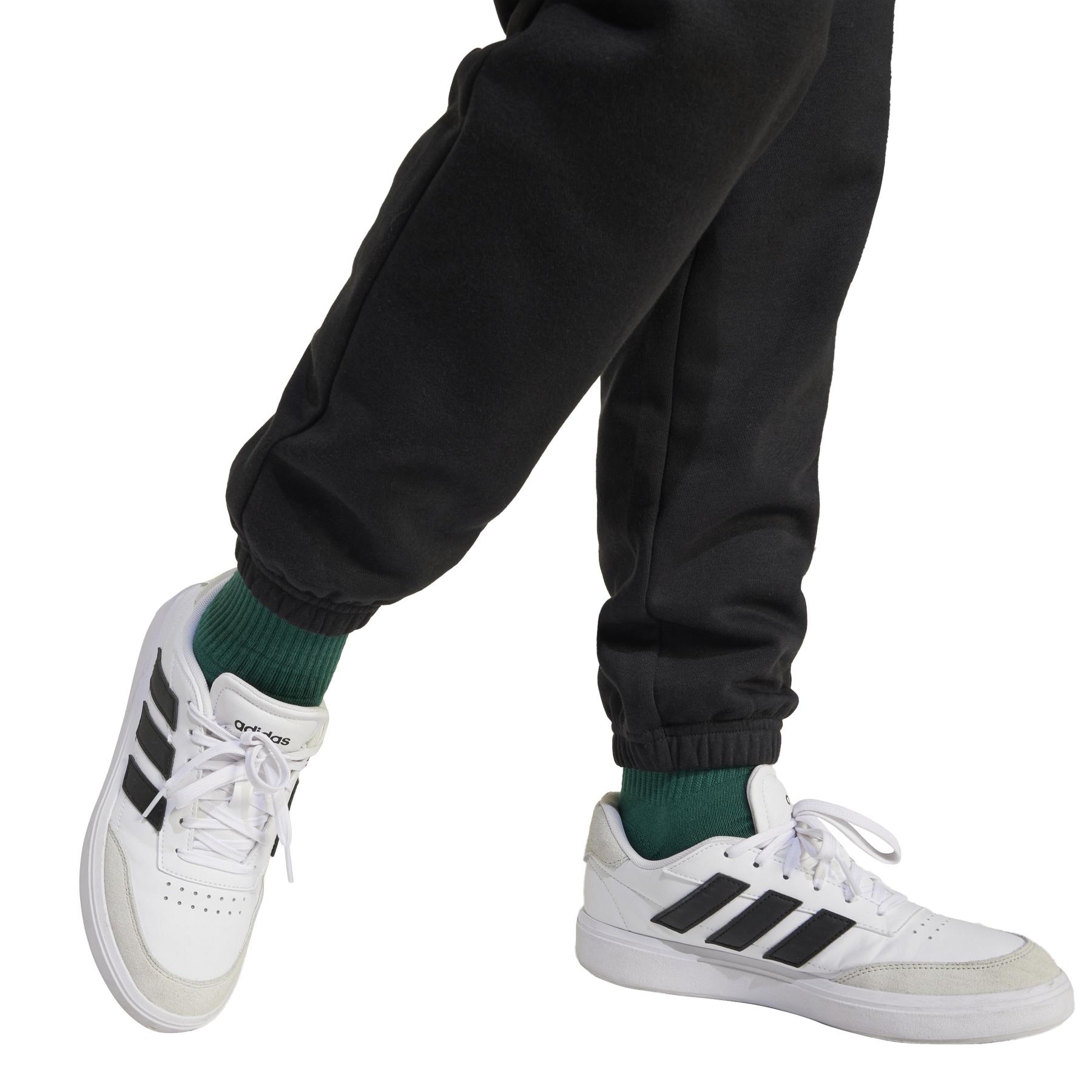 product/a/d/adidas_jc9765_black-white_6.jpg