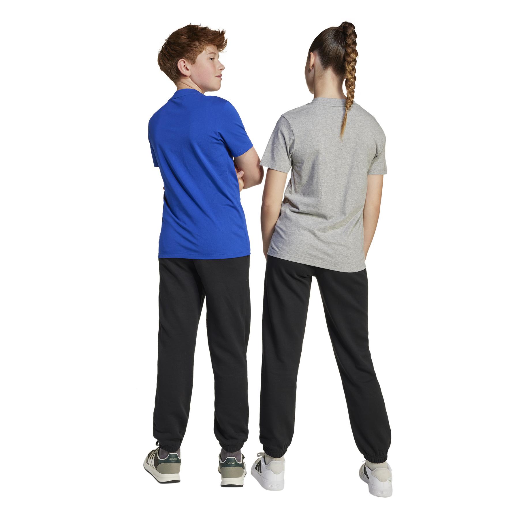 product/a/d/adidas_jc9765_black-white_8.jpg