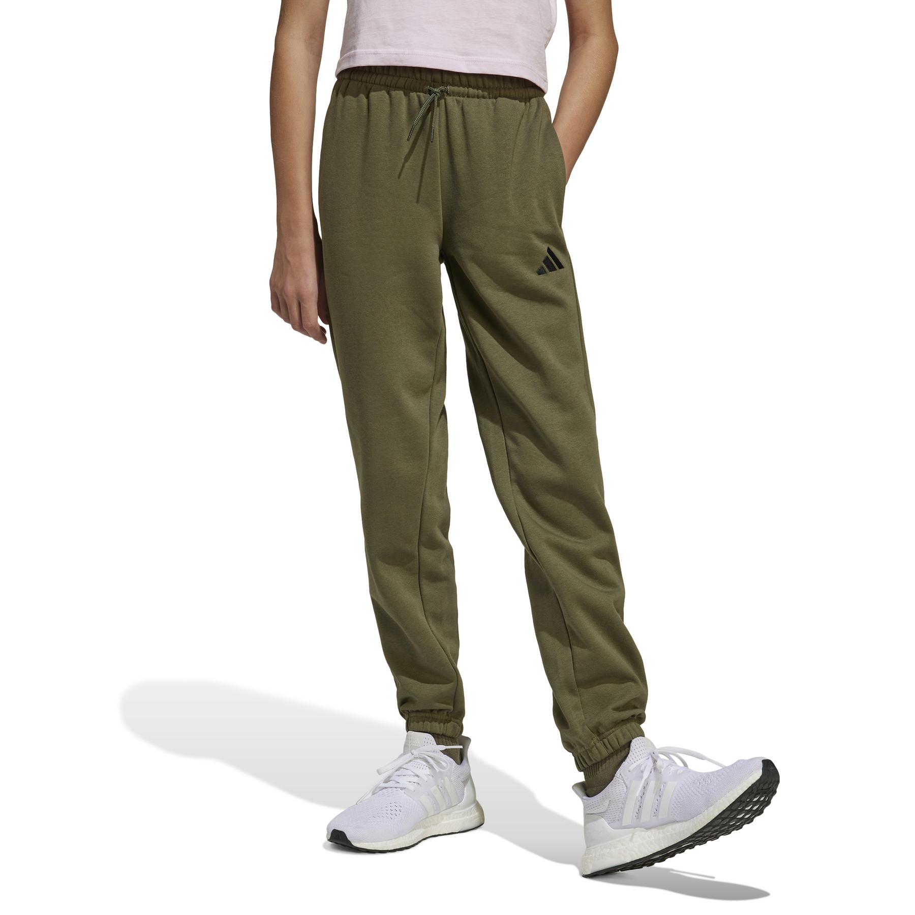 product/a/d/adidas_jc9766_2_apparel_on_model_standard_view_white.jpg