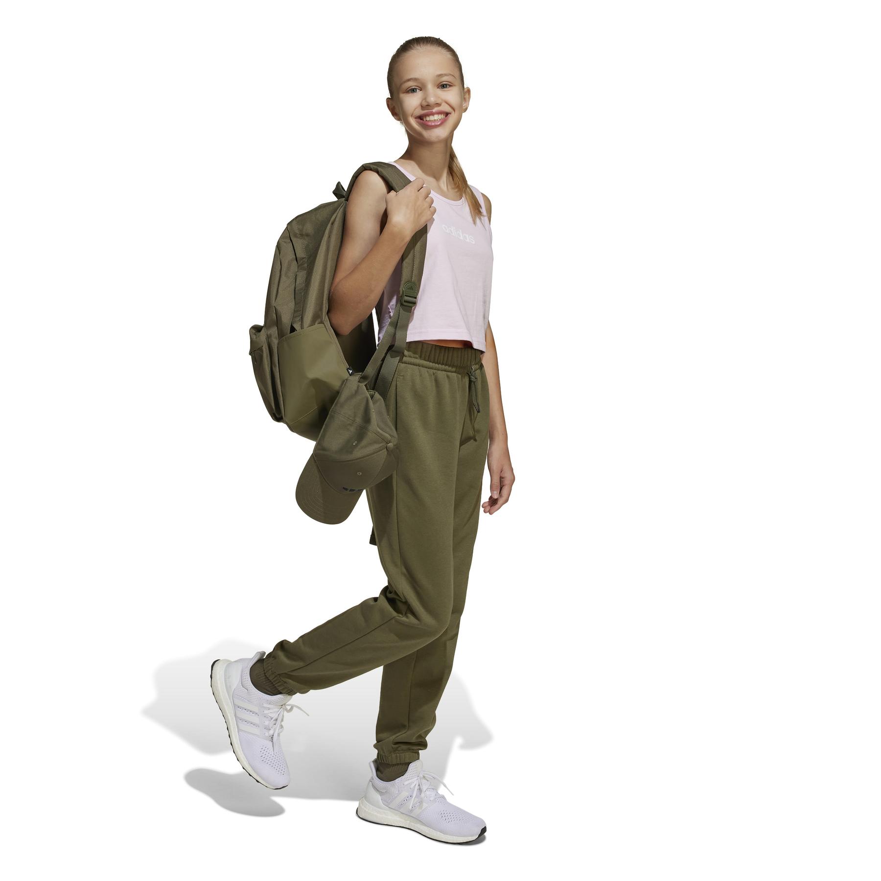 product/a/d/adidas_jc9766_4_apparel_on_model_walking_view_white.jpg
