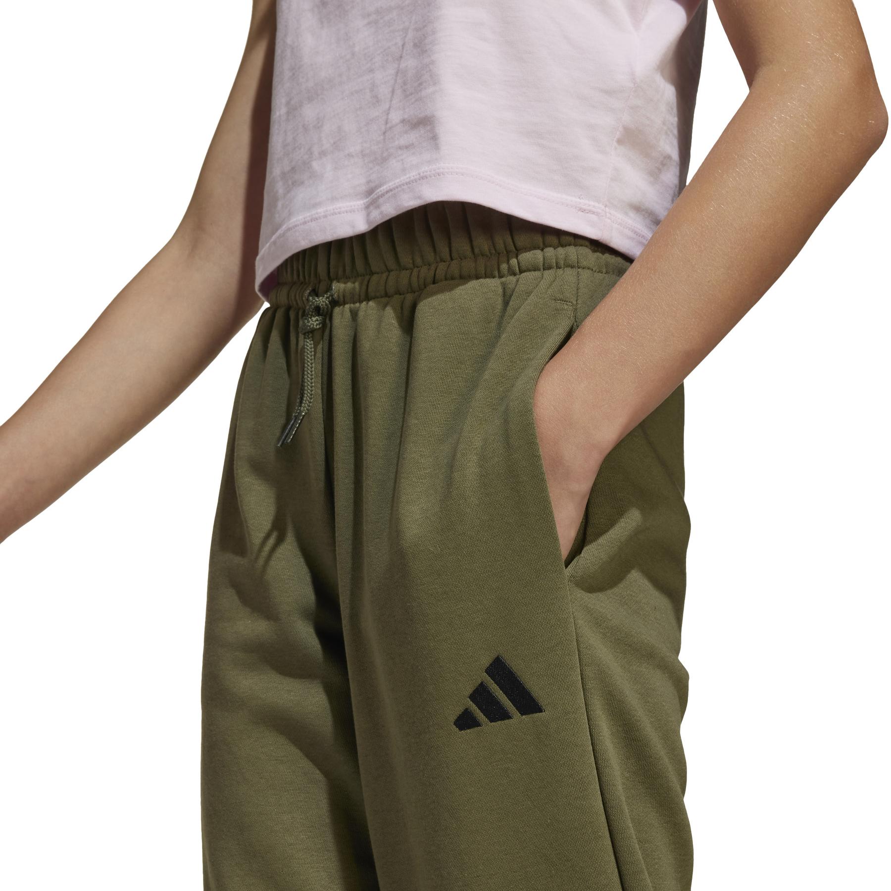 product/a/d/adidas_jc9766_5_apparel_on_model_detail_view_1_white.jpg