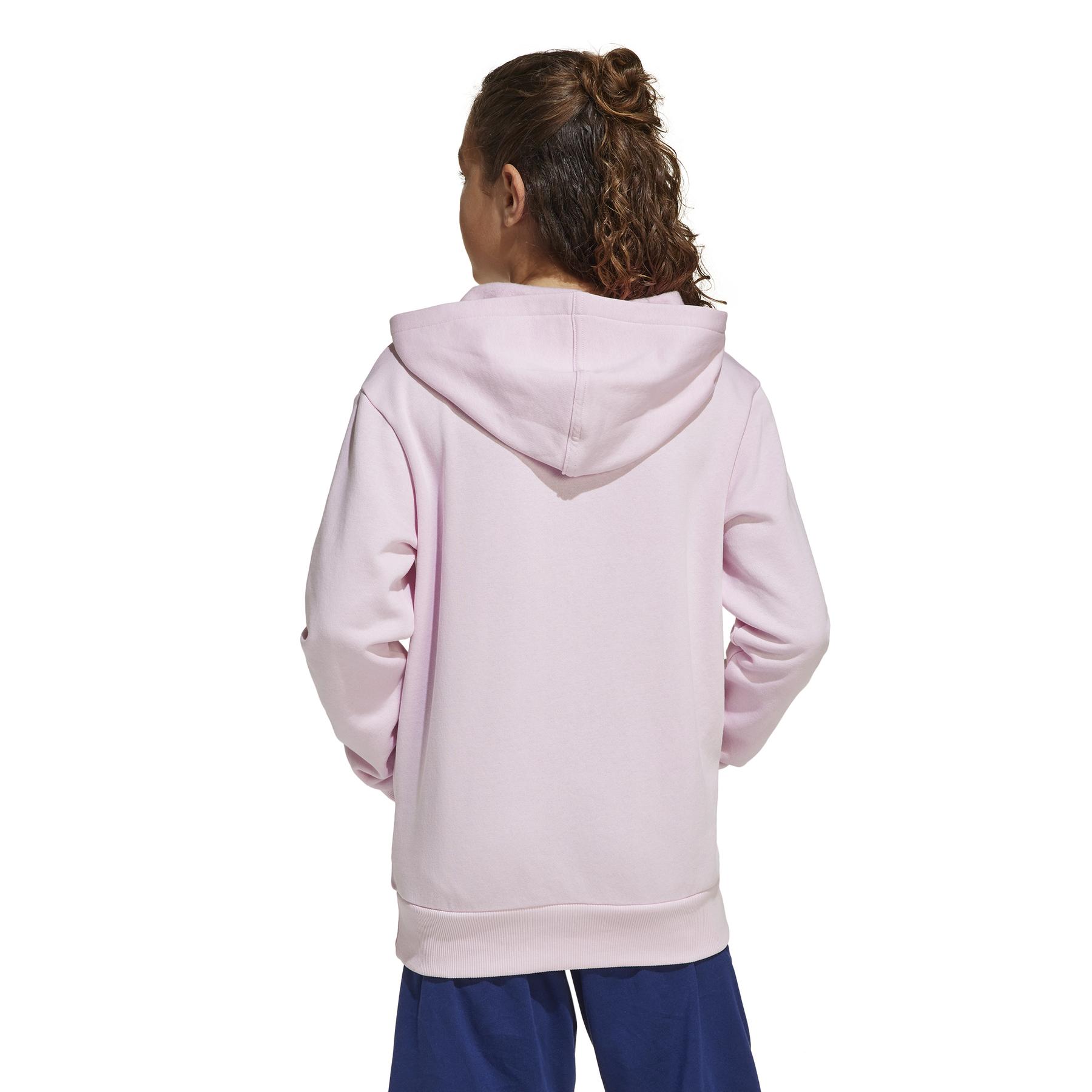 product/a/d/adidas_jc9773_clpink-white_3.jpg