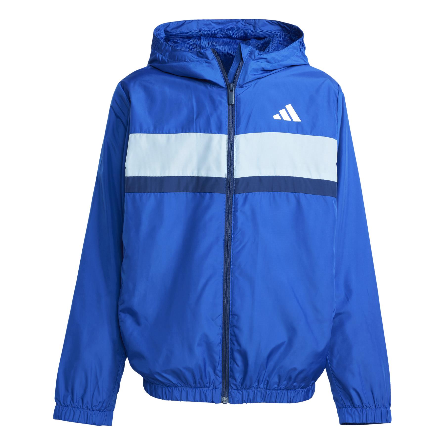 product/a/d/adidas_jd0024_royblu-globlu-white_1.jpg
