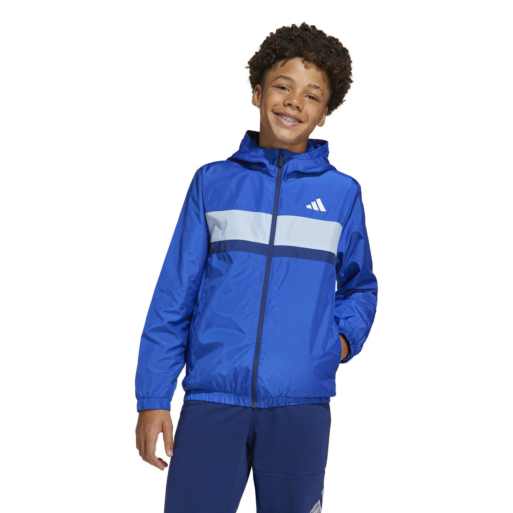 product/a/d/adidas_jd0024_royblu-globlu-white_2.jpg