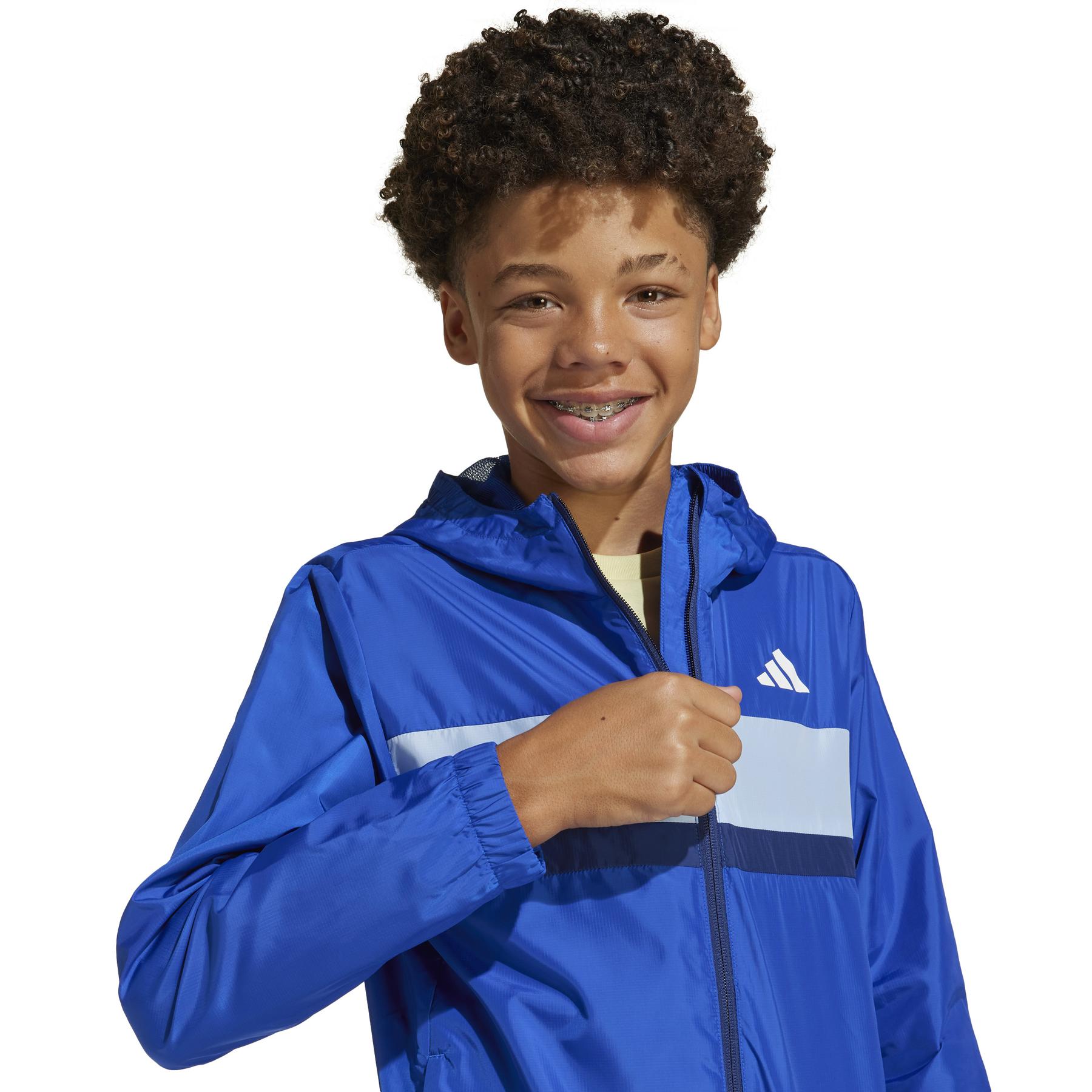 product/a/d/adidas_jd0024_royblu-globlu-white_5.jpg