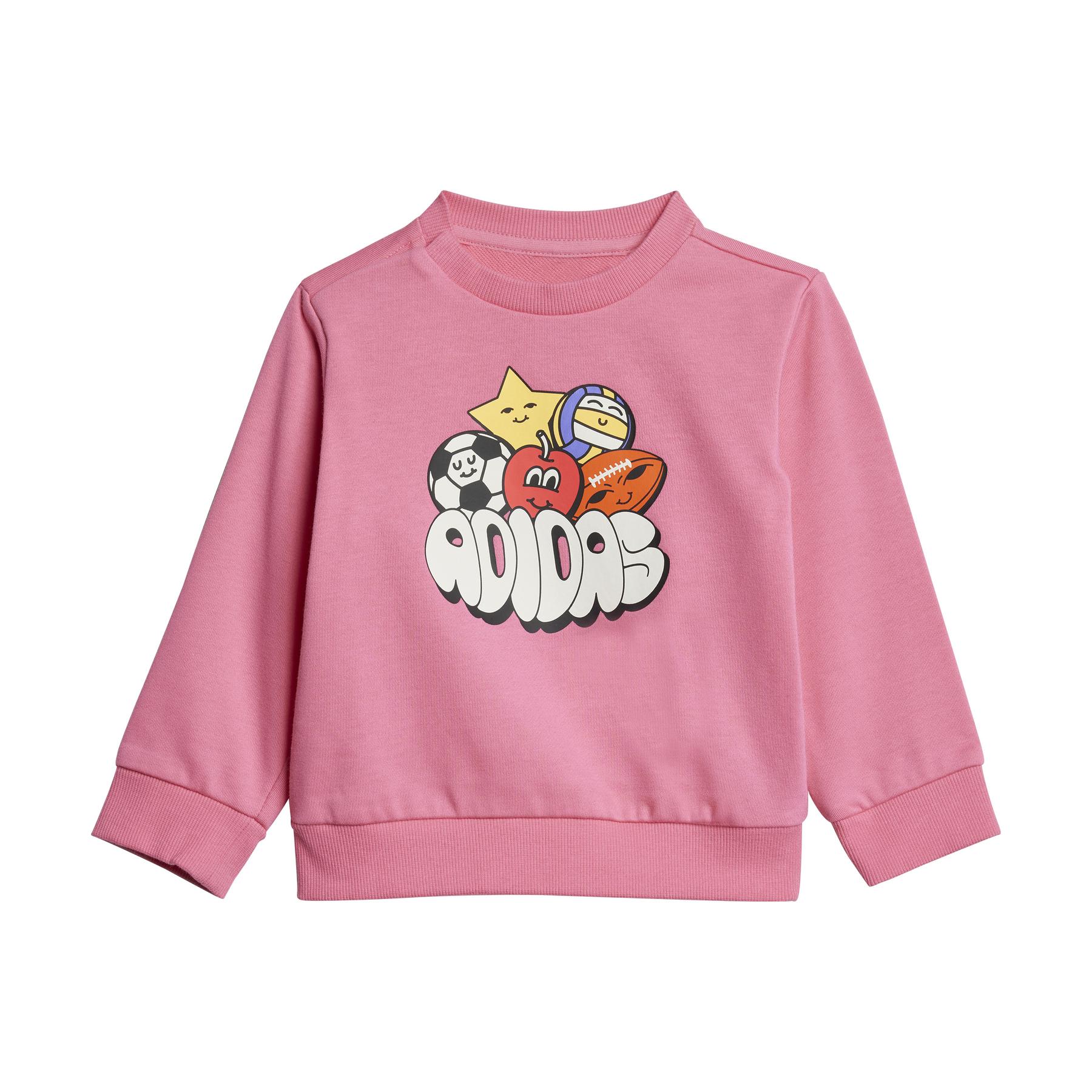 product/a/d/adidas_jd0061_pnkfus-white_8.jpg