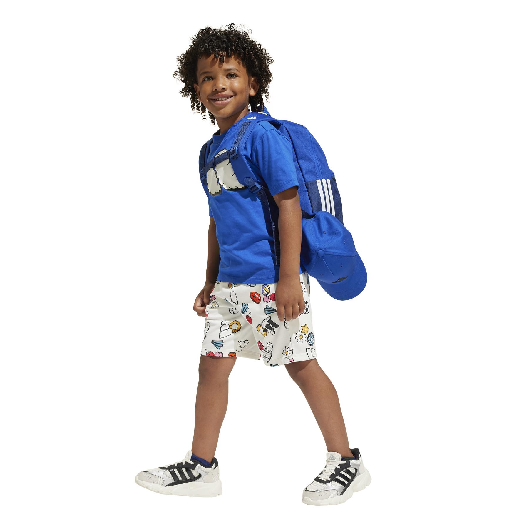 product/a/d/adidas_jd0065_royblu-black_6.jpg