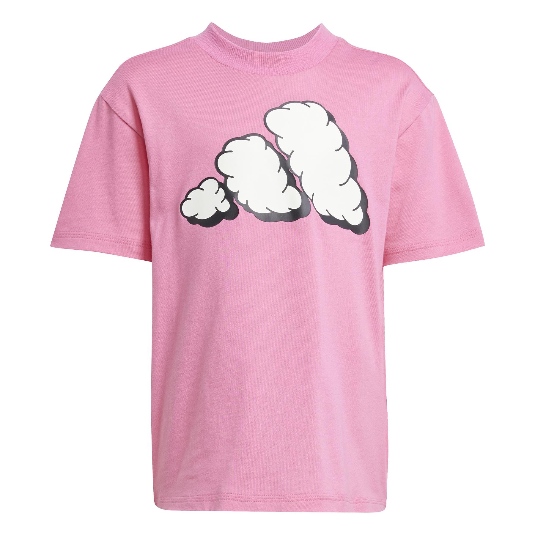 product/a/d/adidas_jd0066_1_apparel_photography_standard_top_part_view_white.jpg