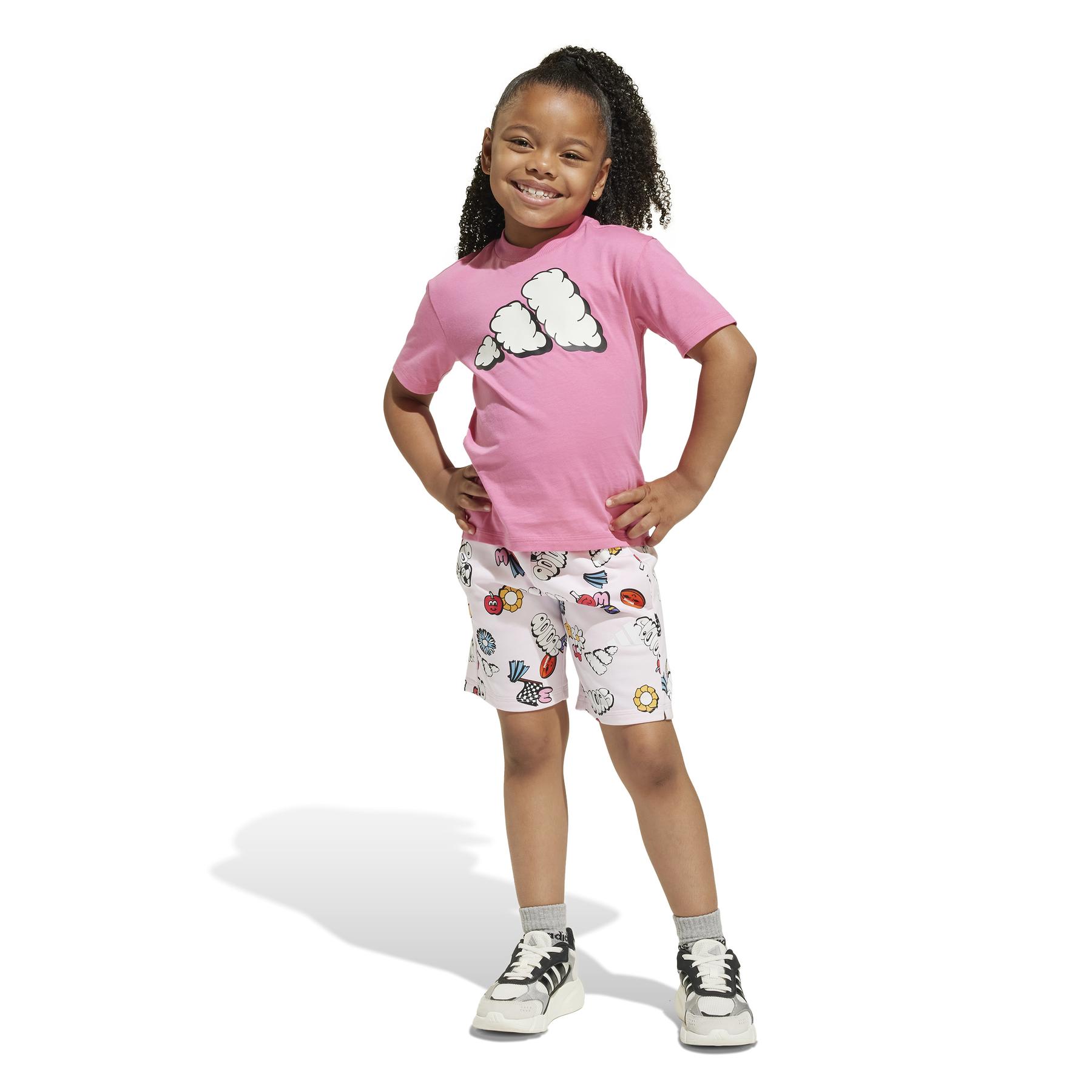 product/a/d/adidas_jd0066_4_apparel_on_model_standard_view_white.jpg