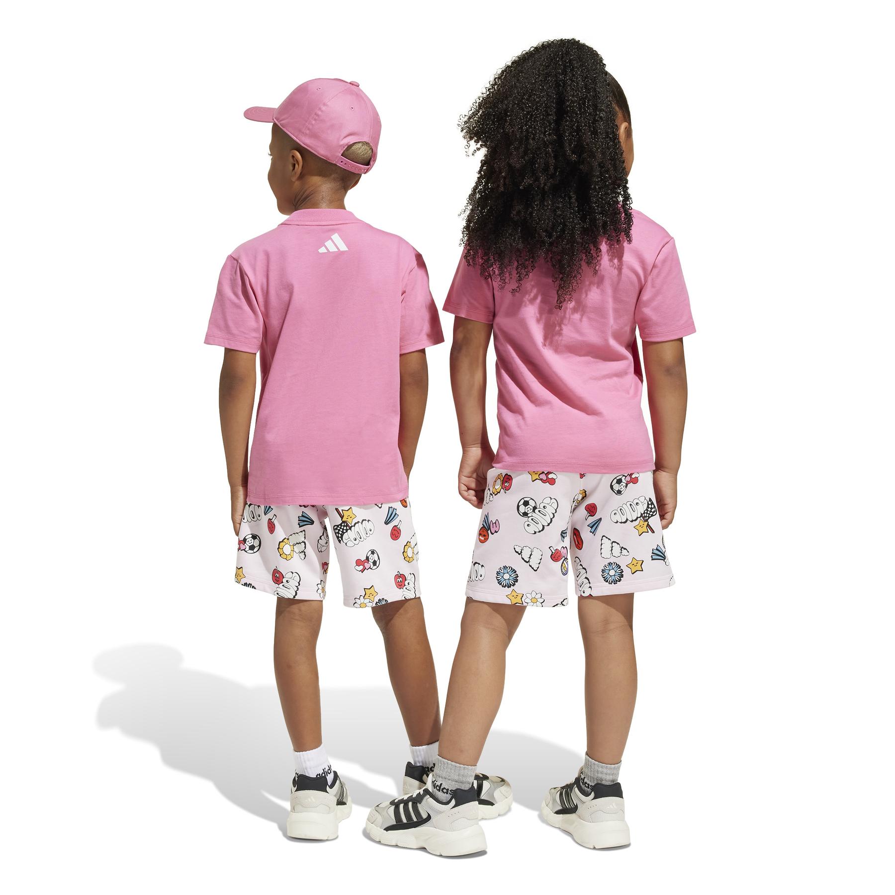 product/a/d/adidas_jd0066_9_apparel_on_model_standard_unisex_back_view_white.jpg