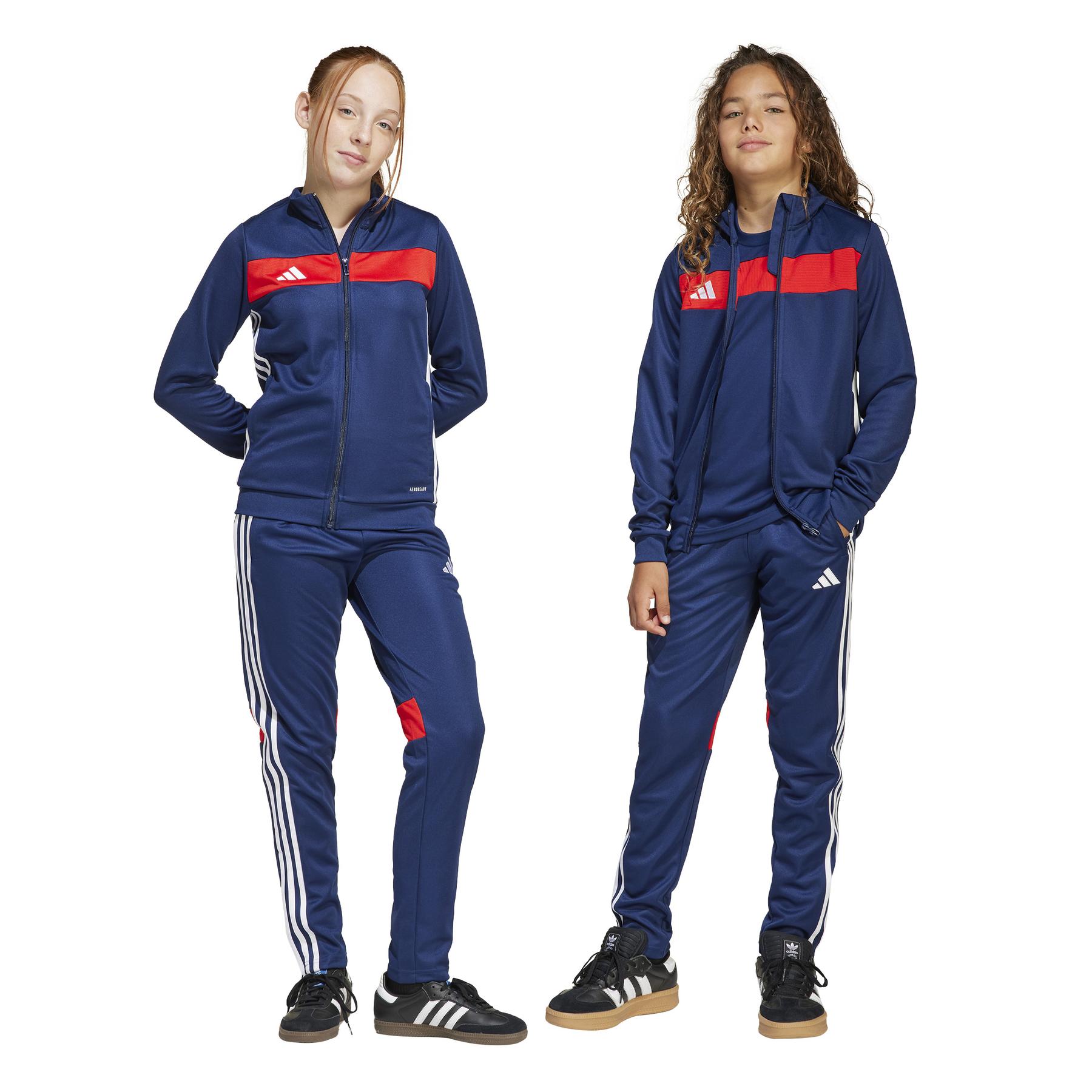 product/a/d/adidas_jd0626_navblu-red_10.jpg