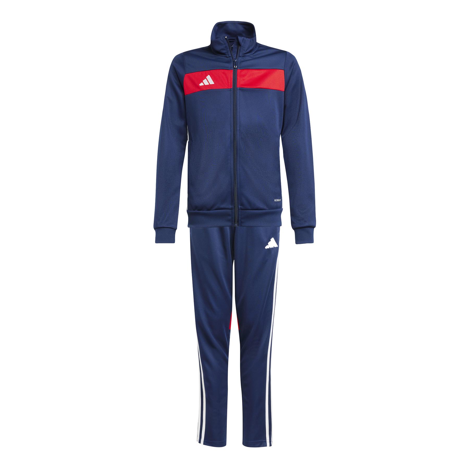 product/a/d/adidas_jd0626_navblu-red_2.jpg
