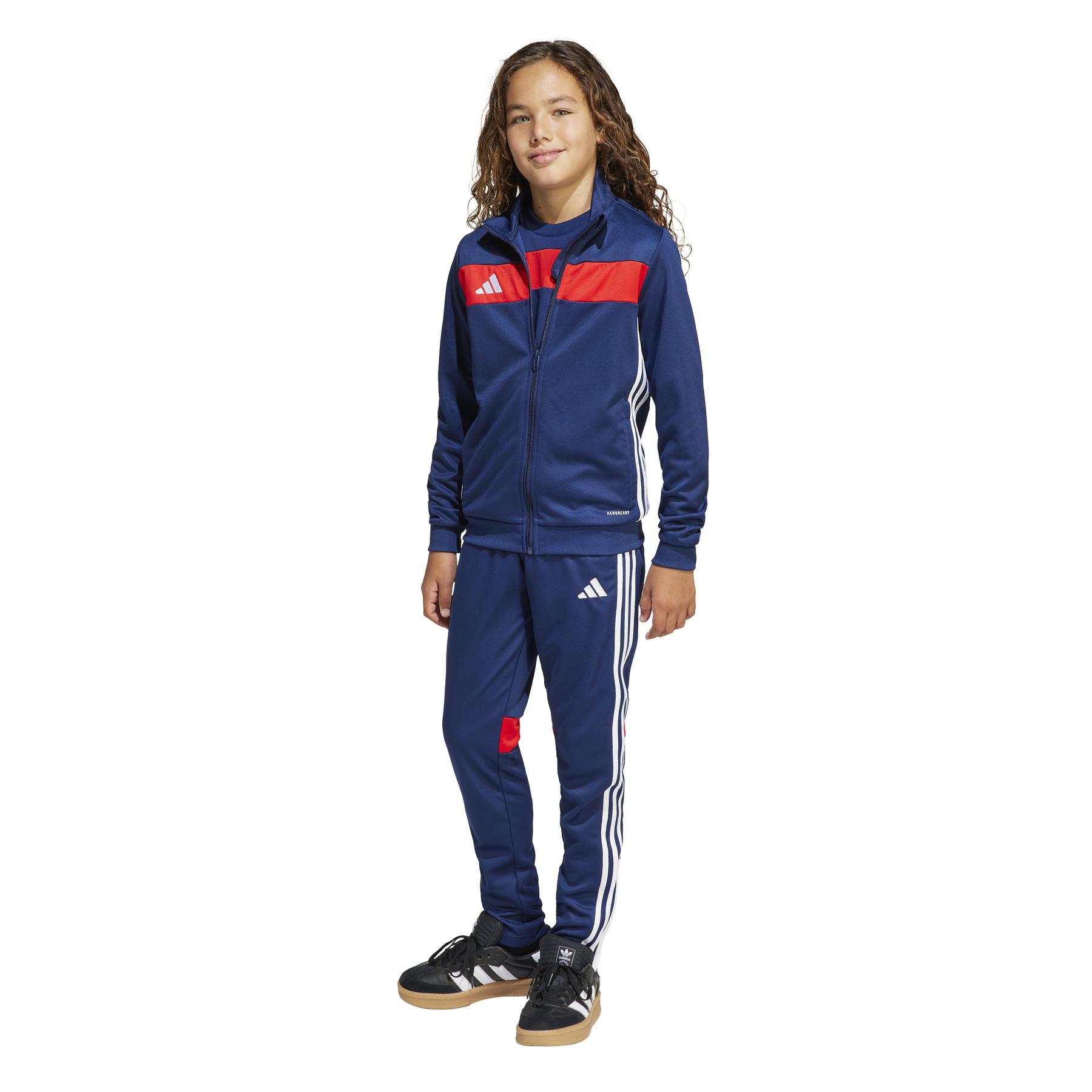 product/a/d/adidas_jd0626_navblu-red_4.jpg