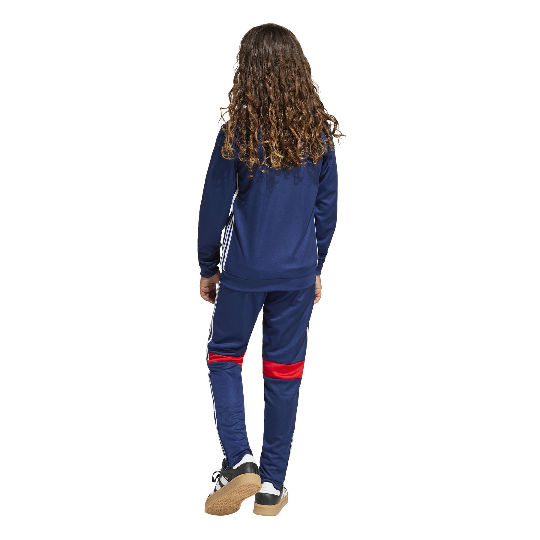 product/a/d/adidas_jd0626_navblu-red_5.jpg