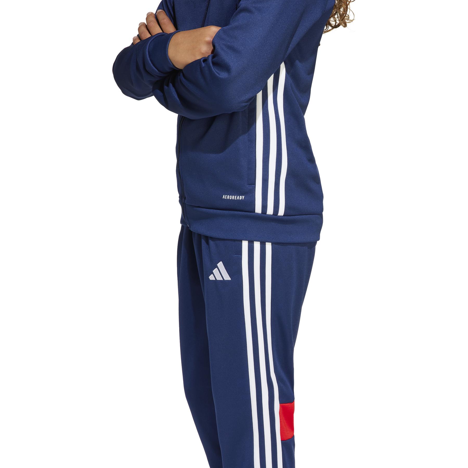 product/a/d/adidas_jd0626_navblu-red_7.jpg