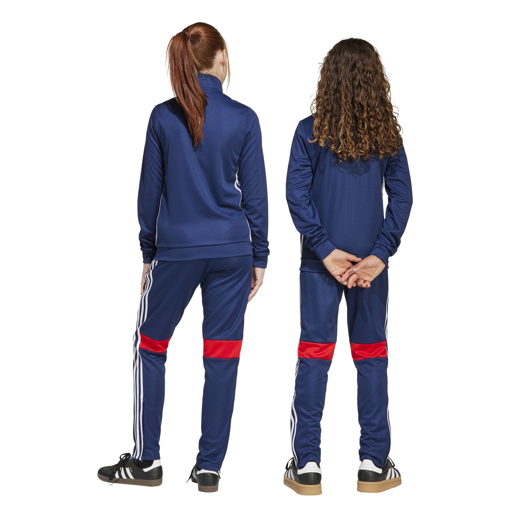 product/a/d/adidas_jd0626_navblu-red_9.jpg