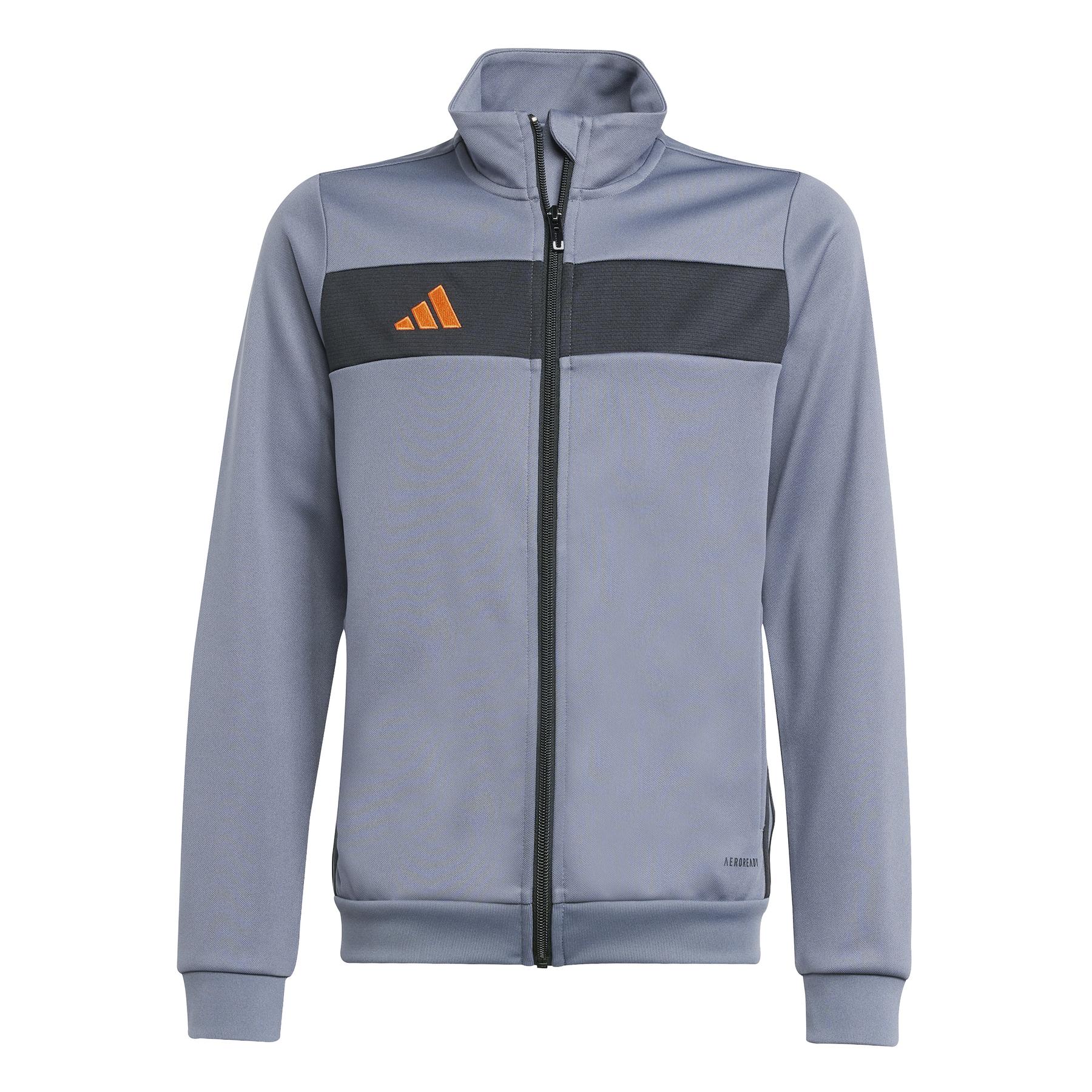 product/a/d/adidas_jd0627_tmonix-supora_1.jpg