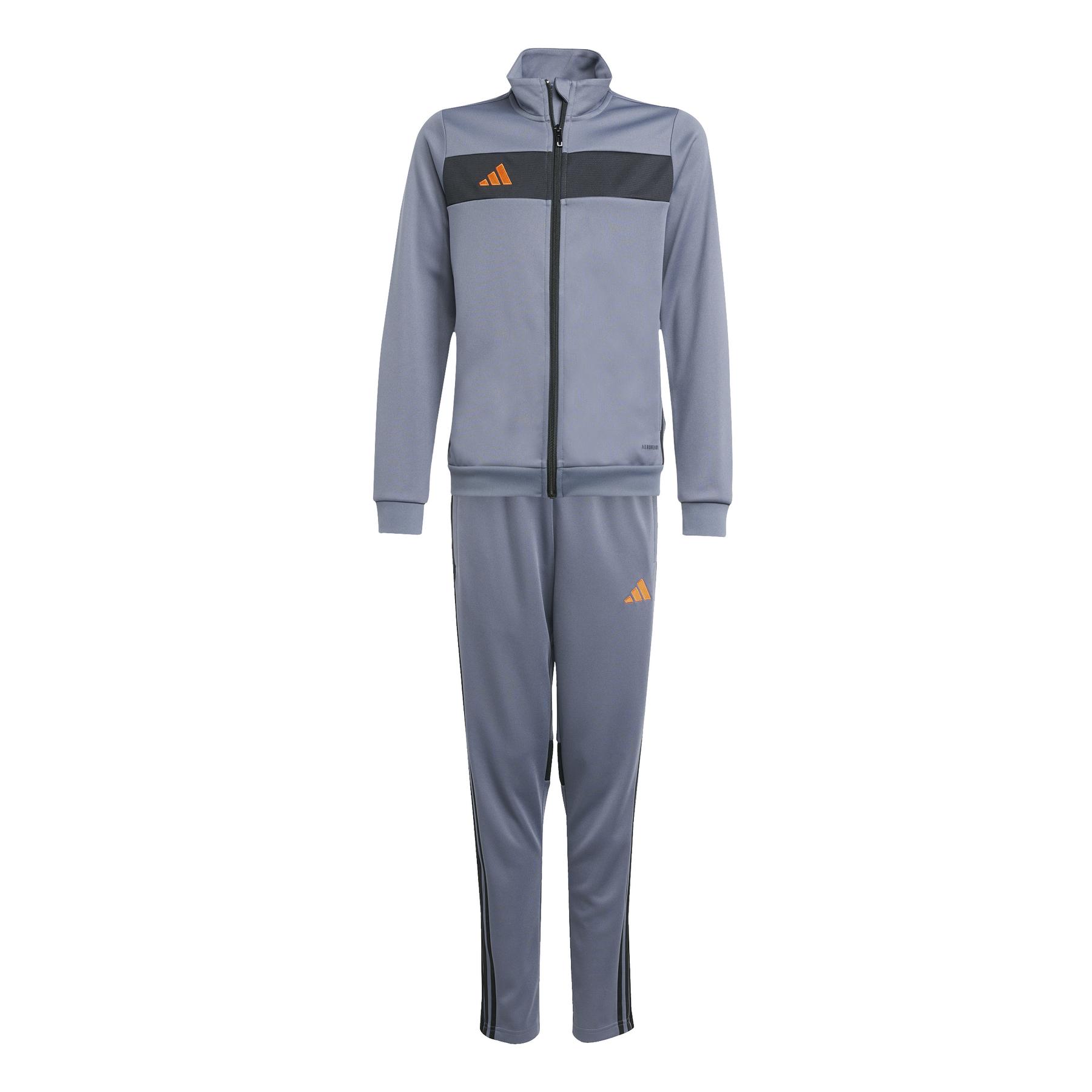product/a/d/adidas_jd0627_tmonix-supora_2.jpg