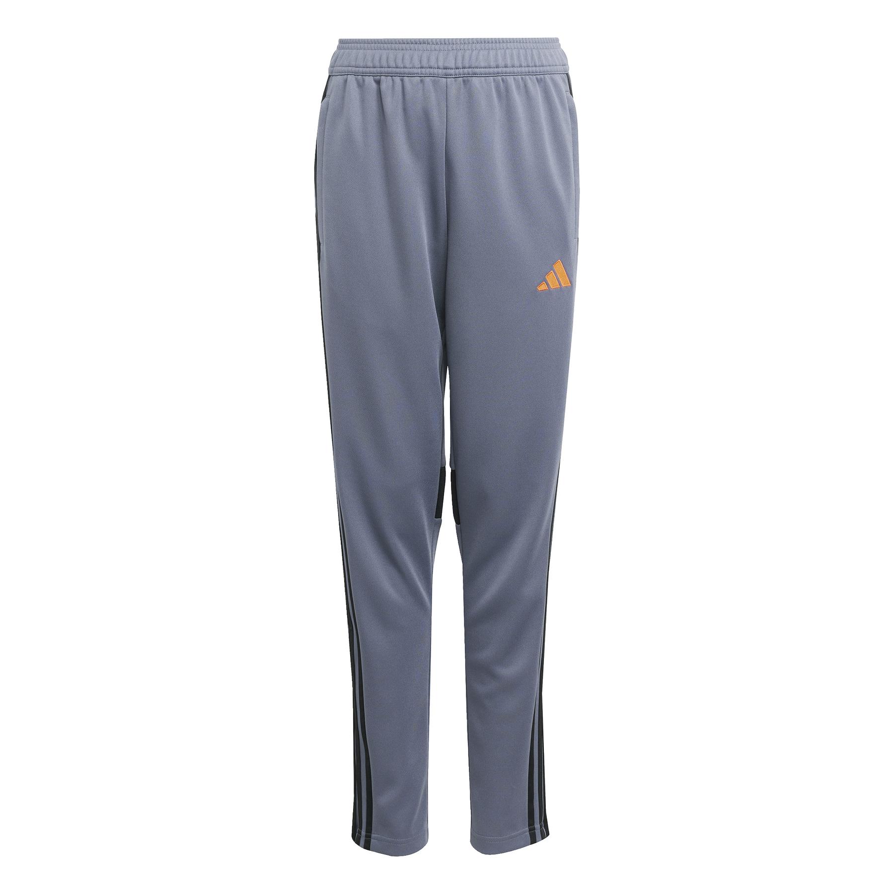 product/a/d/adidas_jd0627_tmonix-supora_3.jpg