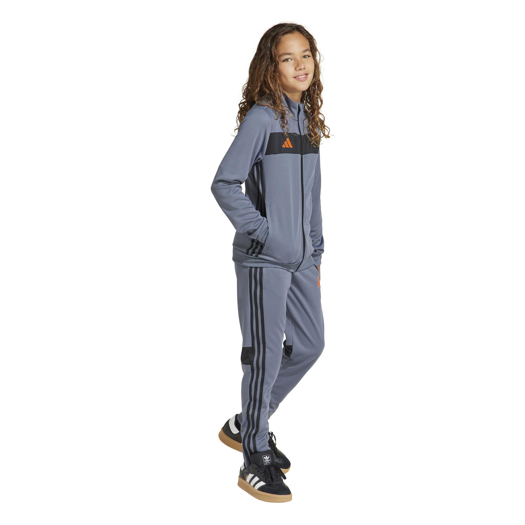 product/a/d/adidas_jd0627_tmonix-supora_4.jpg