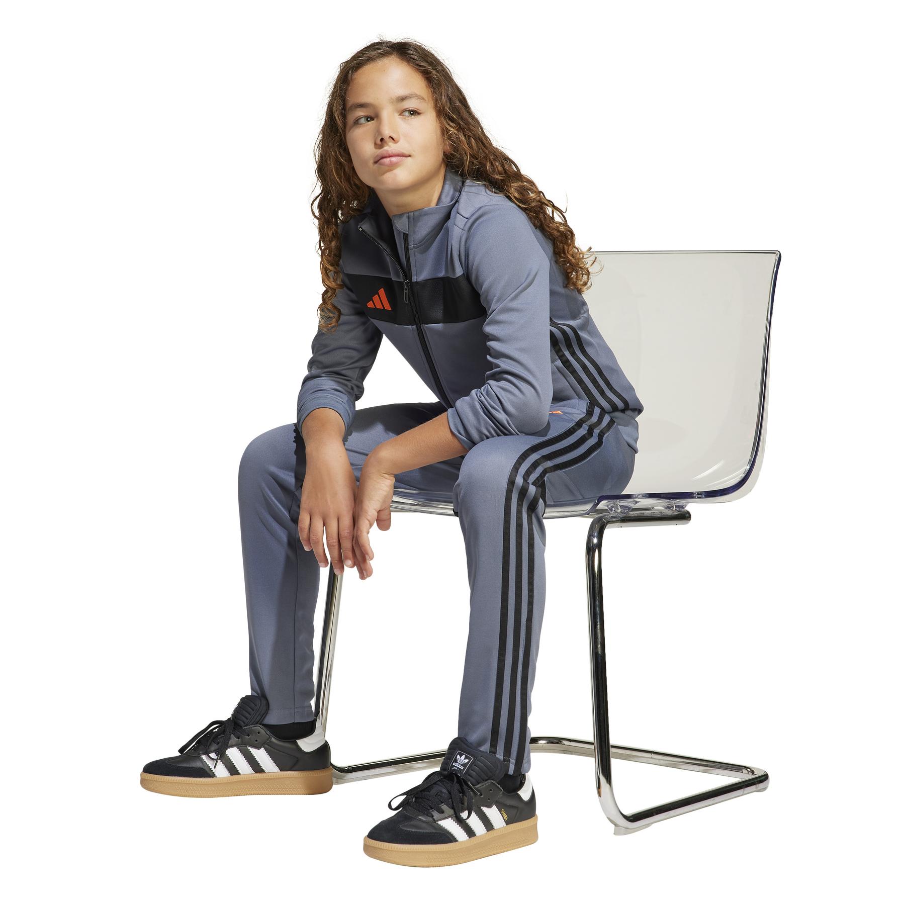 product/a/d/adidas_jd0627_tmonix-supora_6.jpg