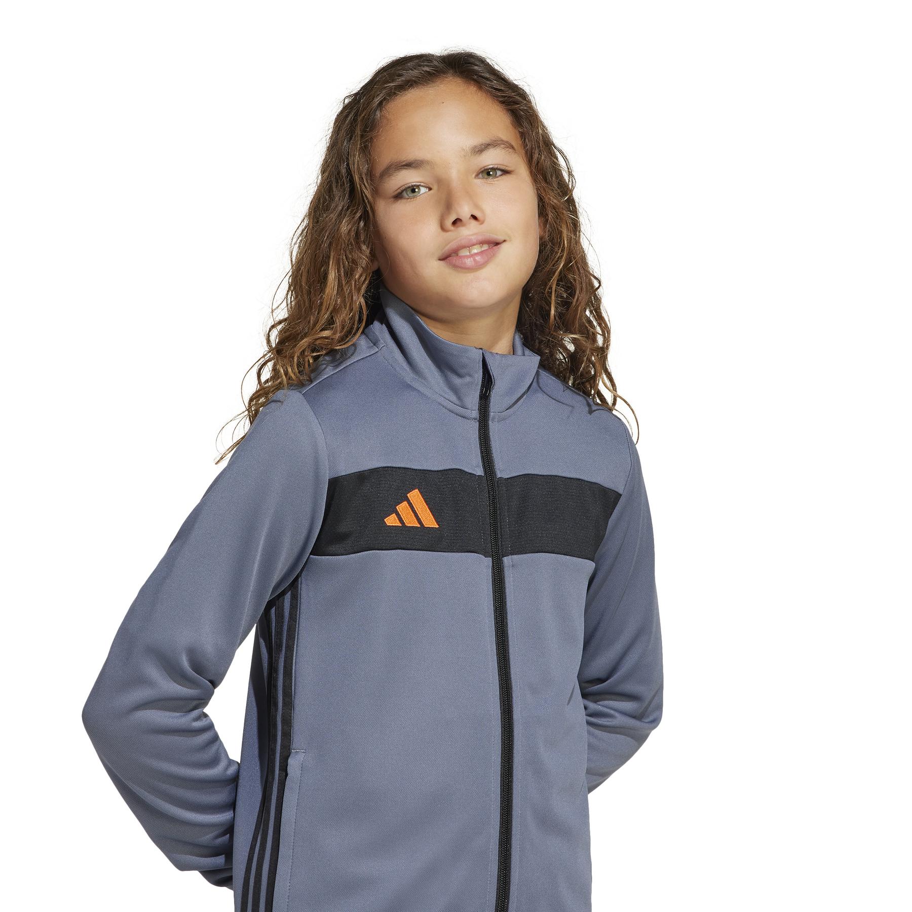 product/a/d/adidas_jd0627_tmonix-supora_7.jpg