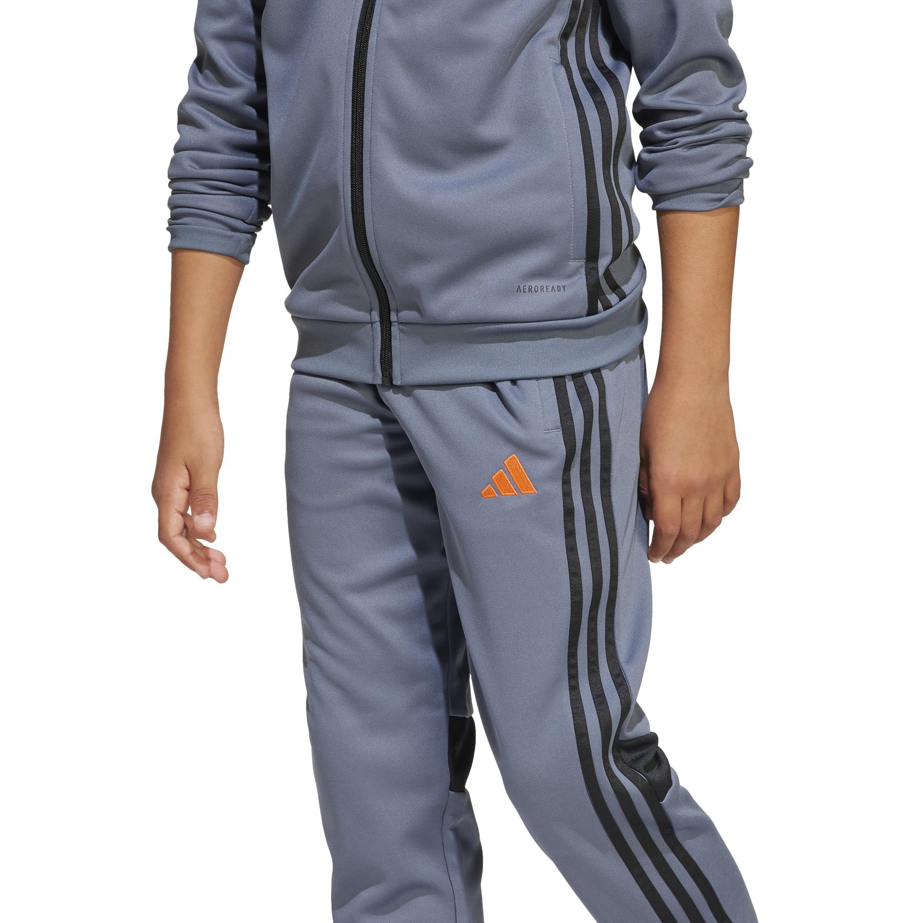 product/a/d/adidas_jd0627_tmonix-supora_8.jpg