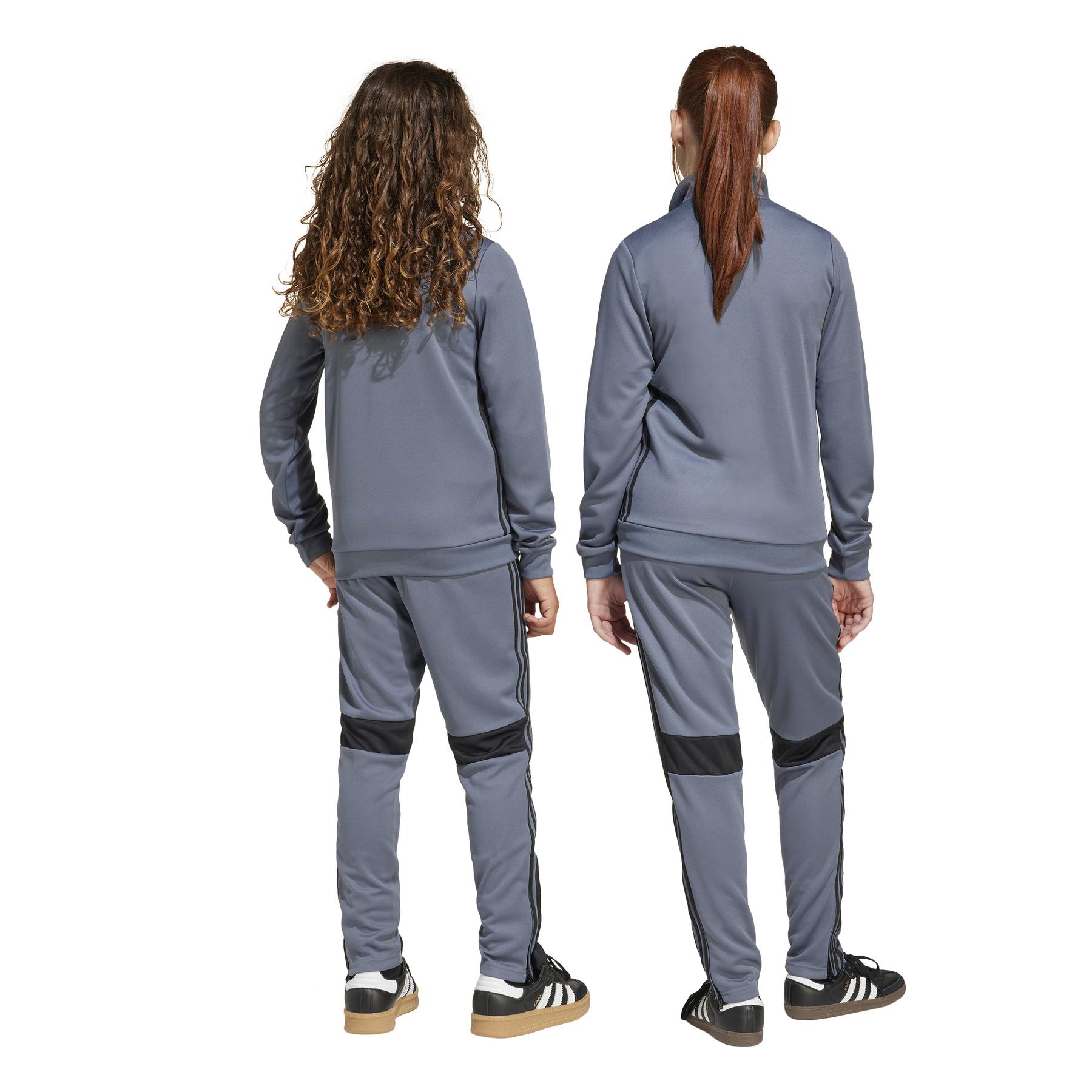product/a/d/adidas_jd0627_tmonix-supora_9.jpg