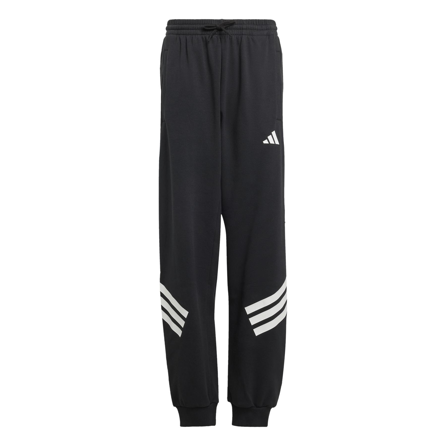 product/a/d/adidas_jd1298_black-white_1.jpg