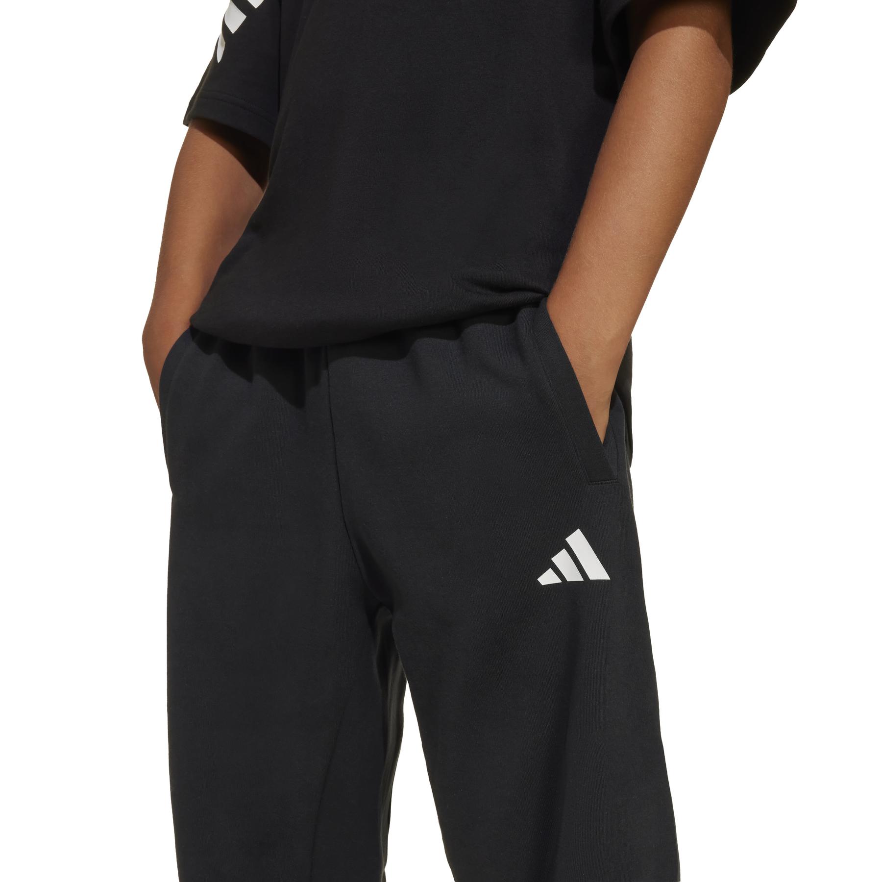product/a/d/adidas_jd1298_black-white_5.jpg