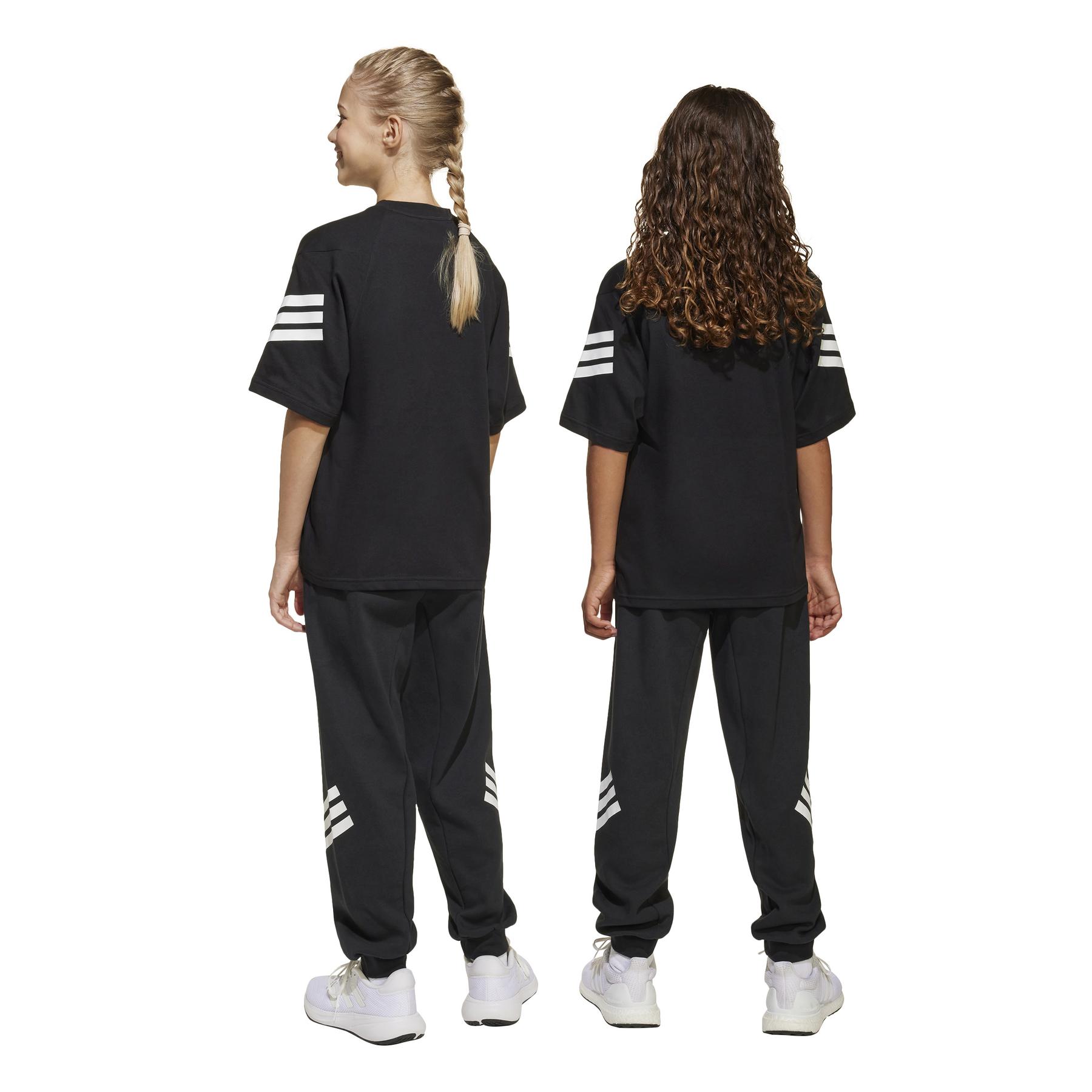 product/a/d/adidas_jd1298_black-white_7.jpg