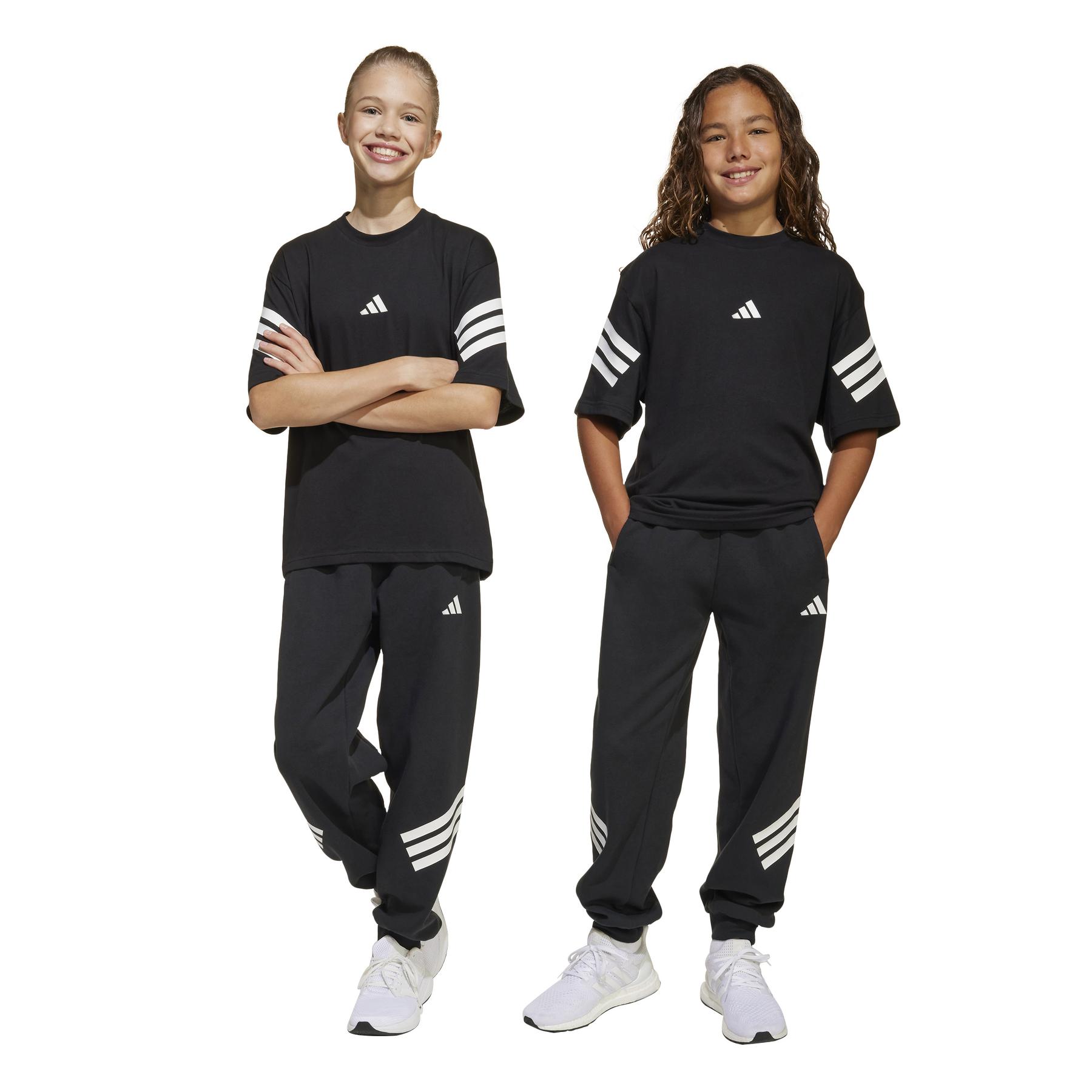 product/a/d/adidas_jd1298_black-white_8.jpg