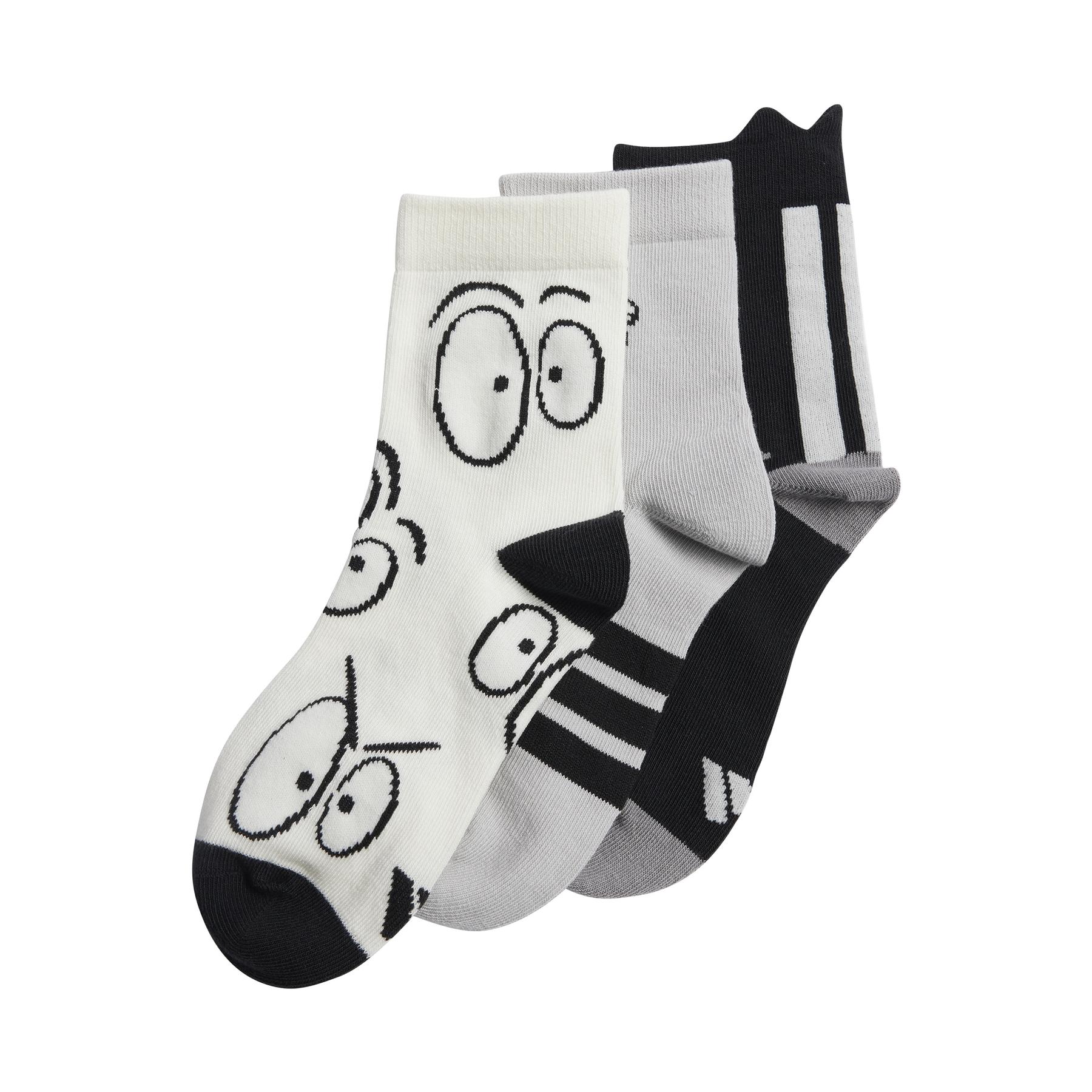 product/a/d/adidas_jd1327_powcor-owhite-woncla_1.jpg