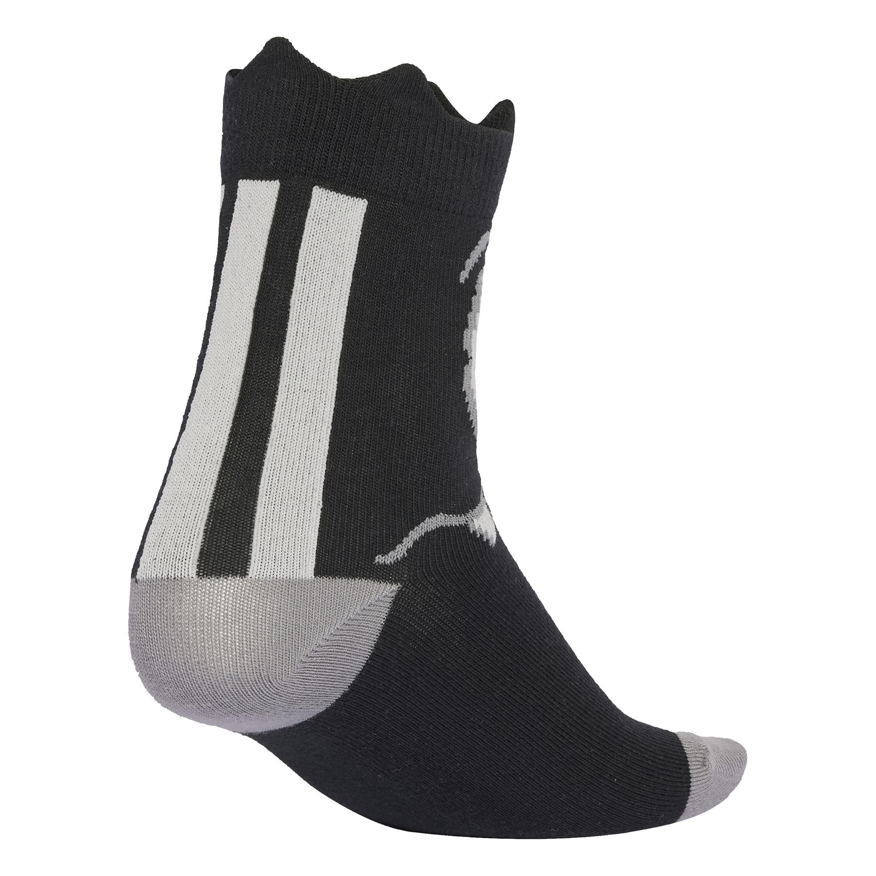 product/a/d/adidas_jd1327_powcor-owhite-woncla_2.jpg