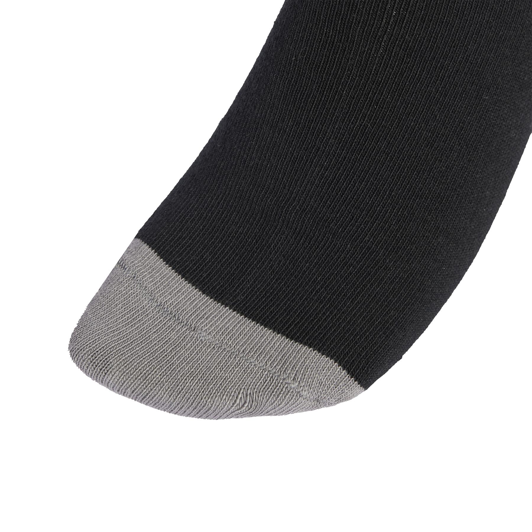 product/a/d/adidas_jd1327_powcor-owhite-woncla_3.jpg