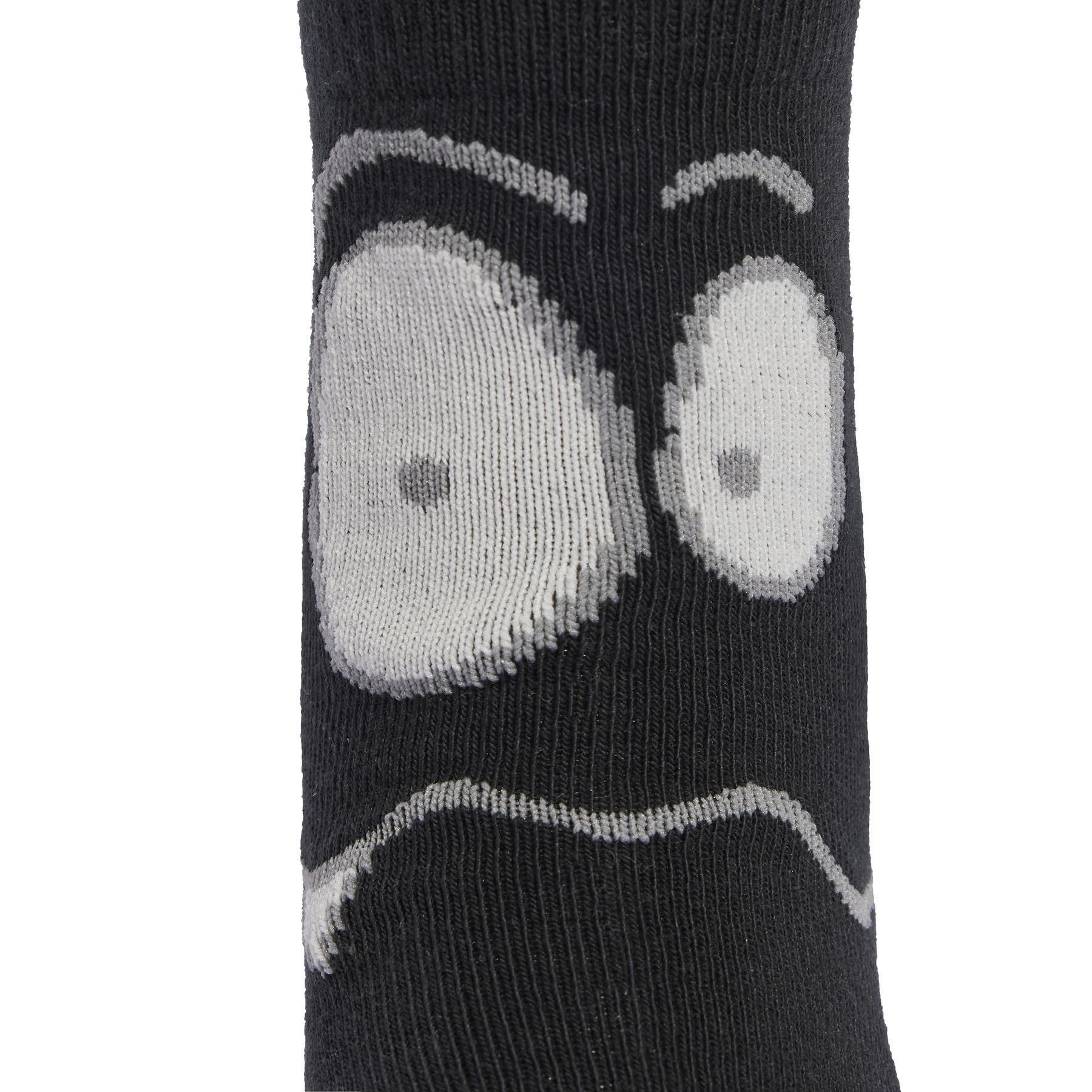 product/a/d/adidas_jd1327_powcor-owhite-woncla_4.jpg