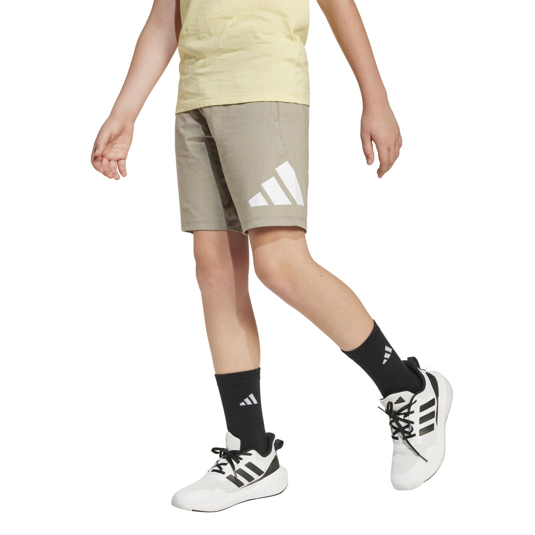 product/a/d/adidas_jd2089_putbei-white_2.jpg