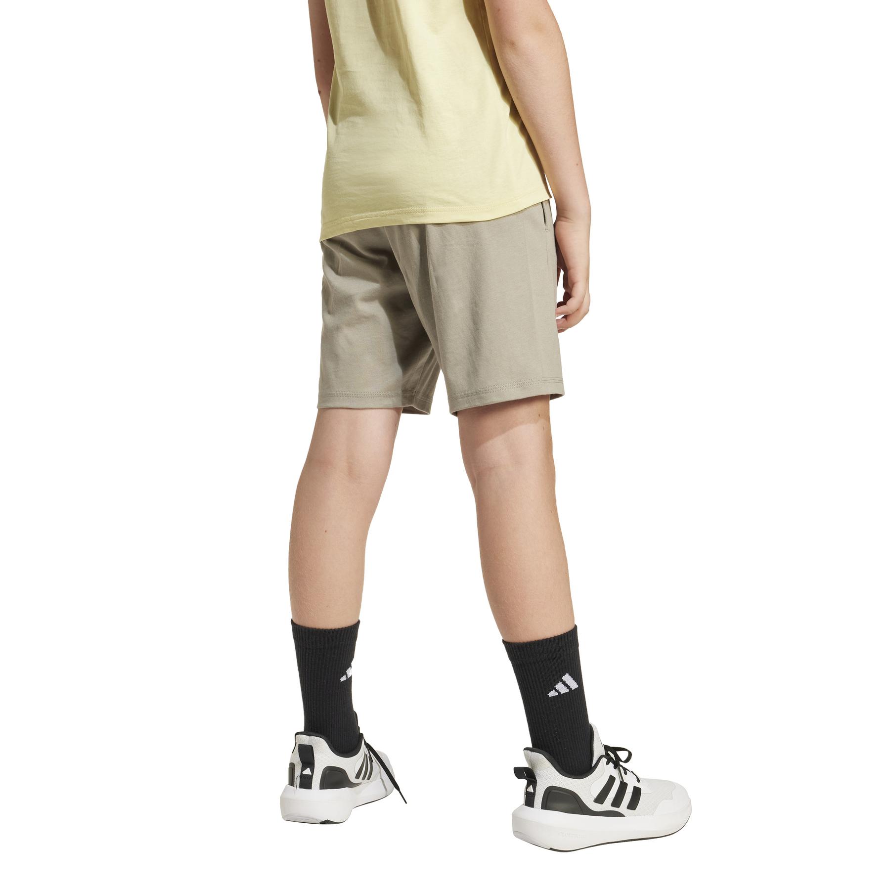 product/a/d/adidas_jd2089_putbei-white_3.jpg