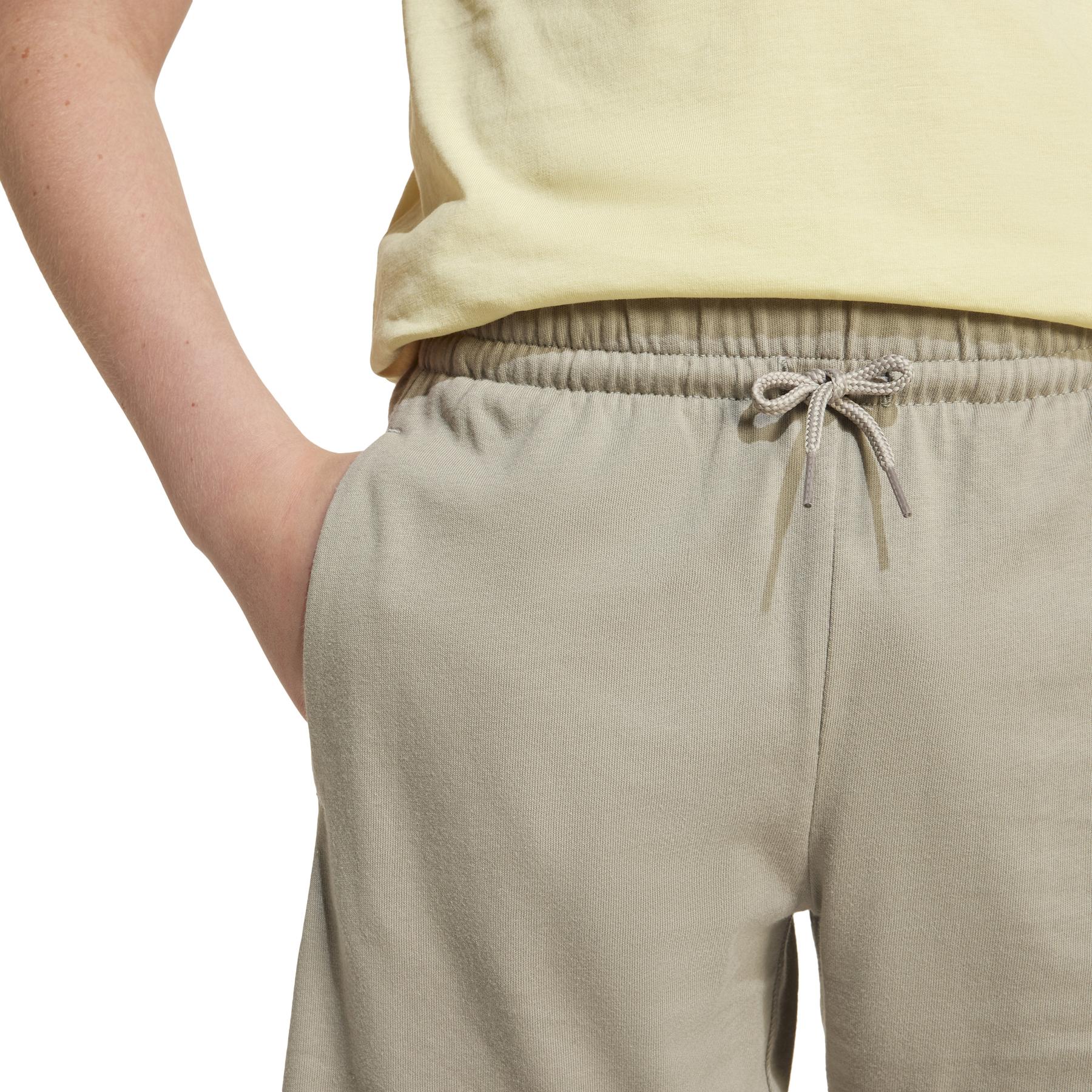 product/a/d/adidas_jd2089_putbei-white_5.jpg