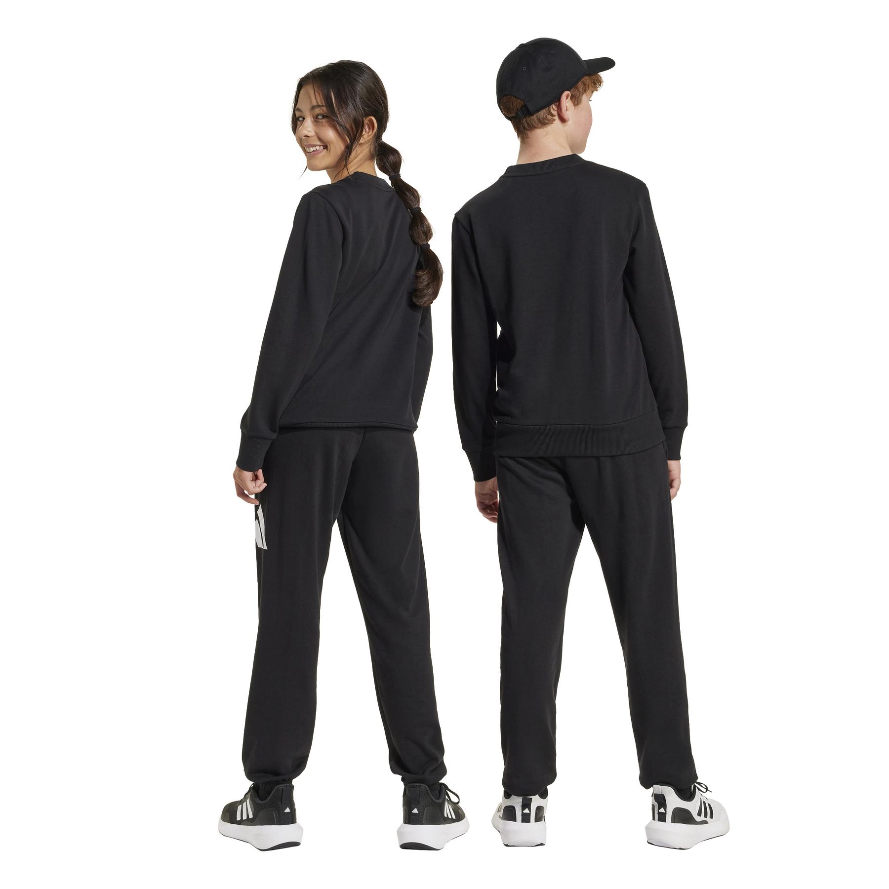 product/a/d/adidas_jd2102_black-white_9.jpg