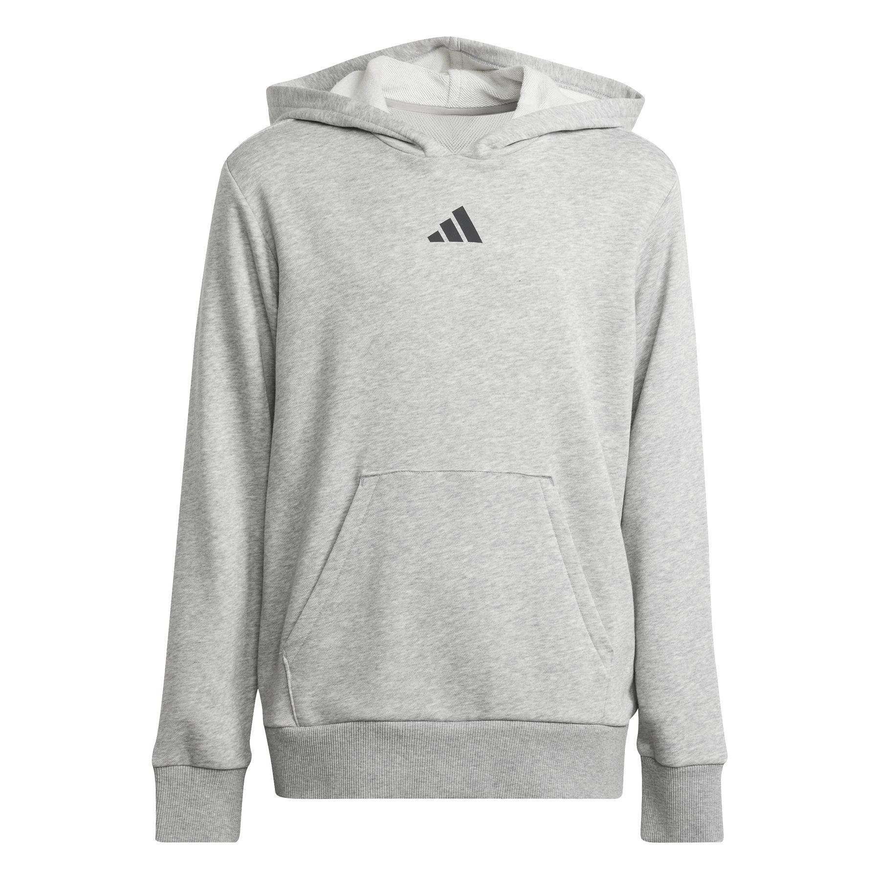 product/a/d/adidas_jd3288_mgreyh-byello_1.jpg