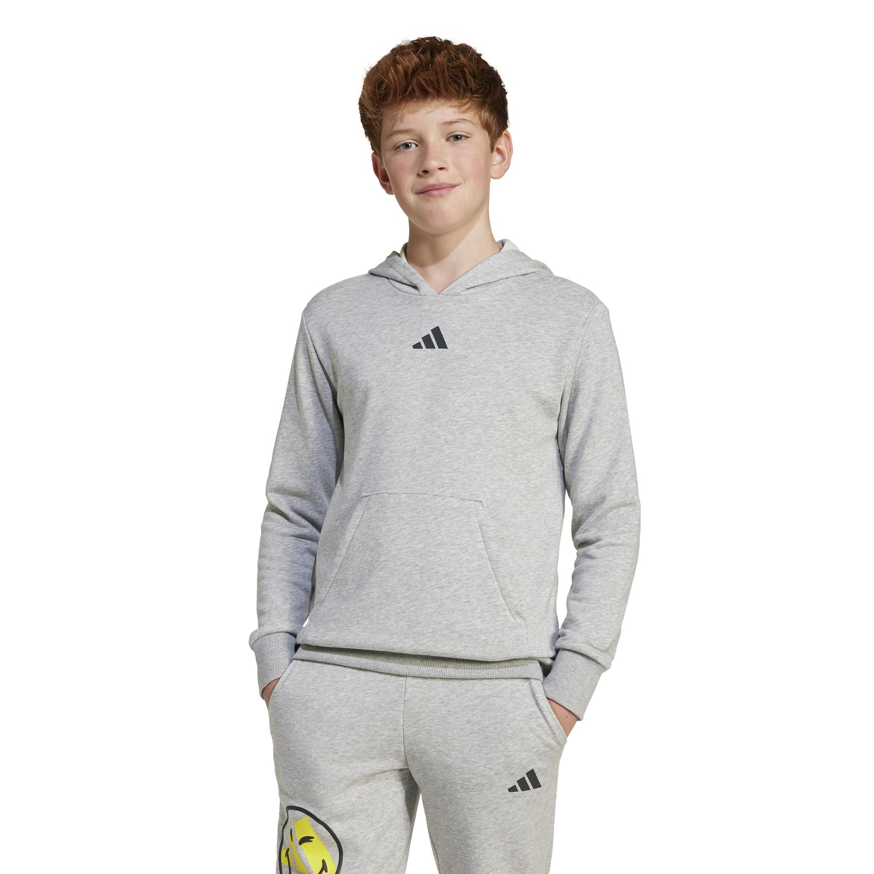 product/a/d/adidas_jd3288_mgreyh-byello_3.jpg