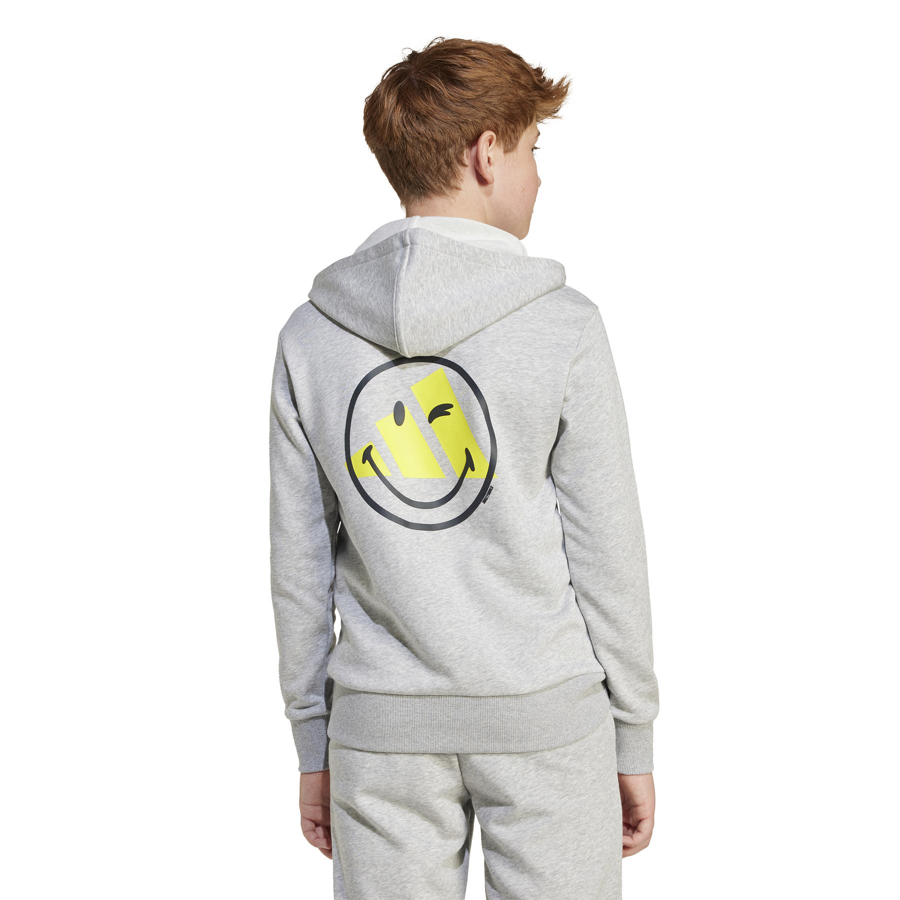 product/a/d/adidas_jd3288_mgreyh-byello_4.jpg