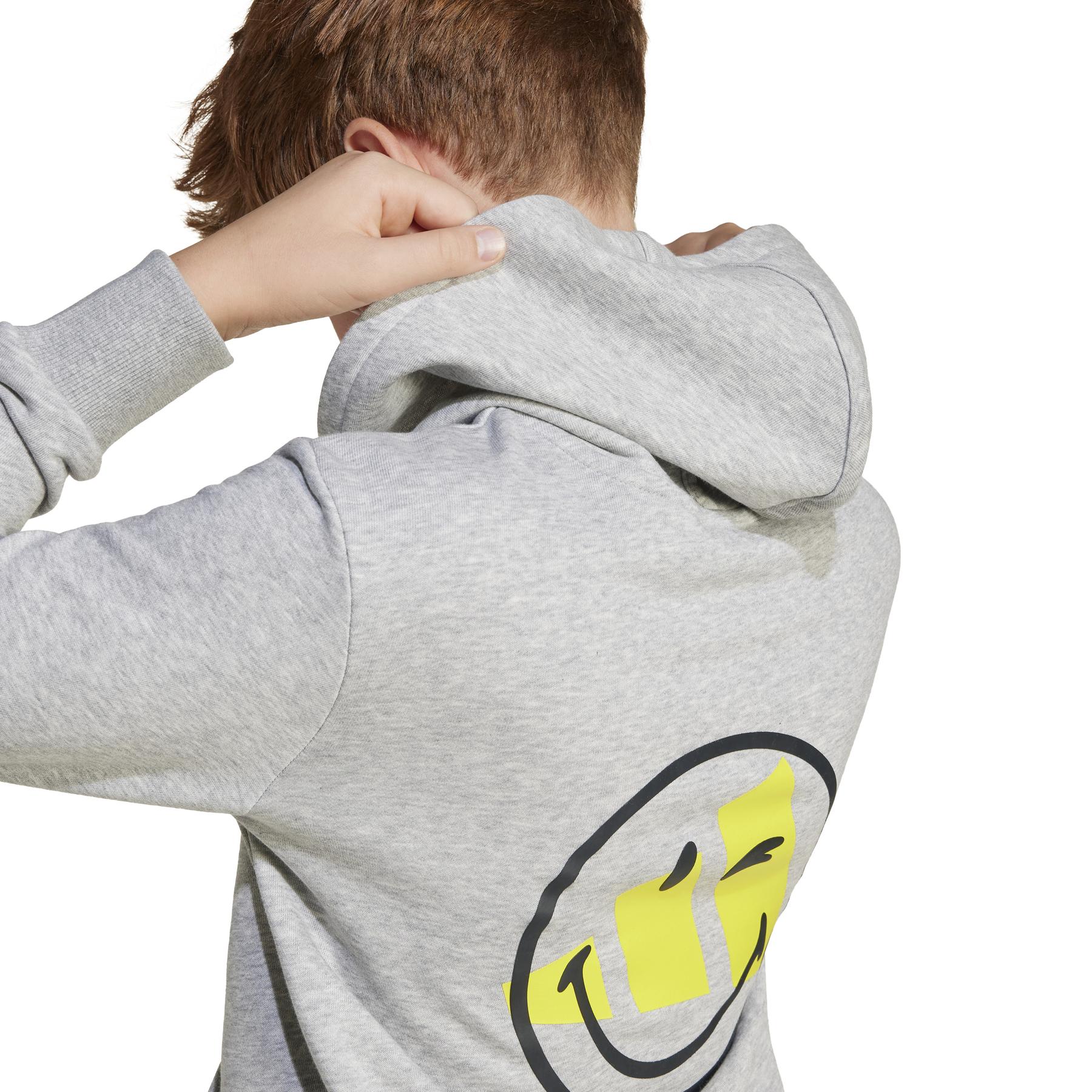 product/a/d/adidas_jd3288_mgreyh-byello_6.jpg