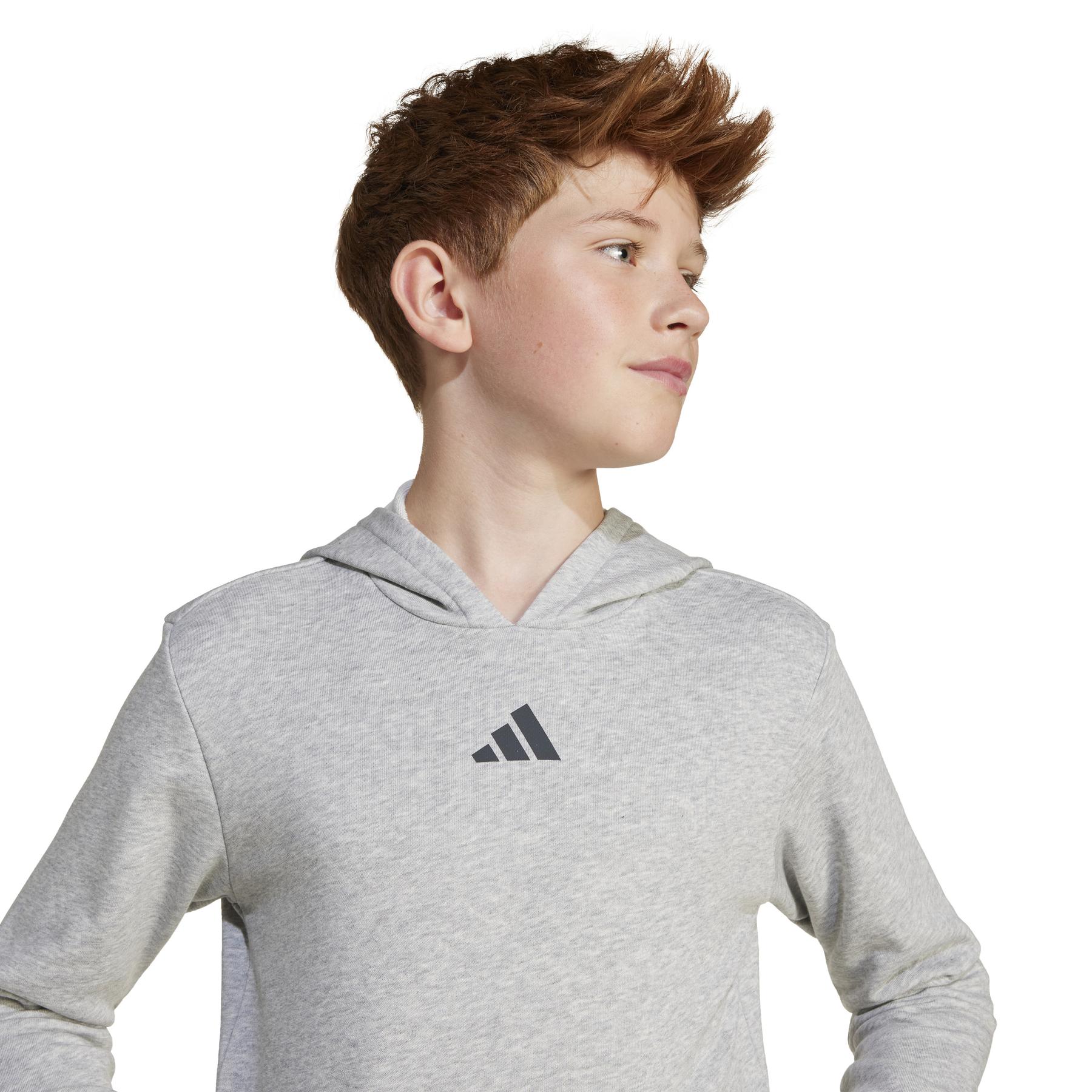 product/a/d/adidas_jd3288_mgreyh-byello_7.jpg