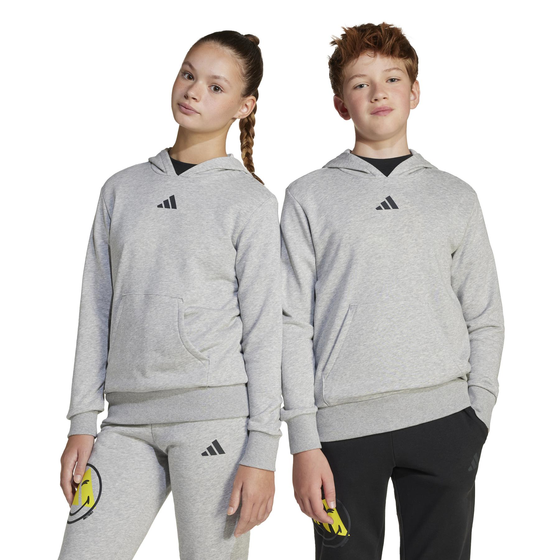 product/a/d/adidas_jd3288_mgreyh-byello_9.jpg