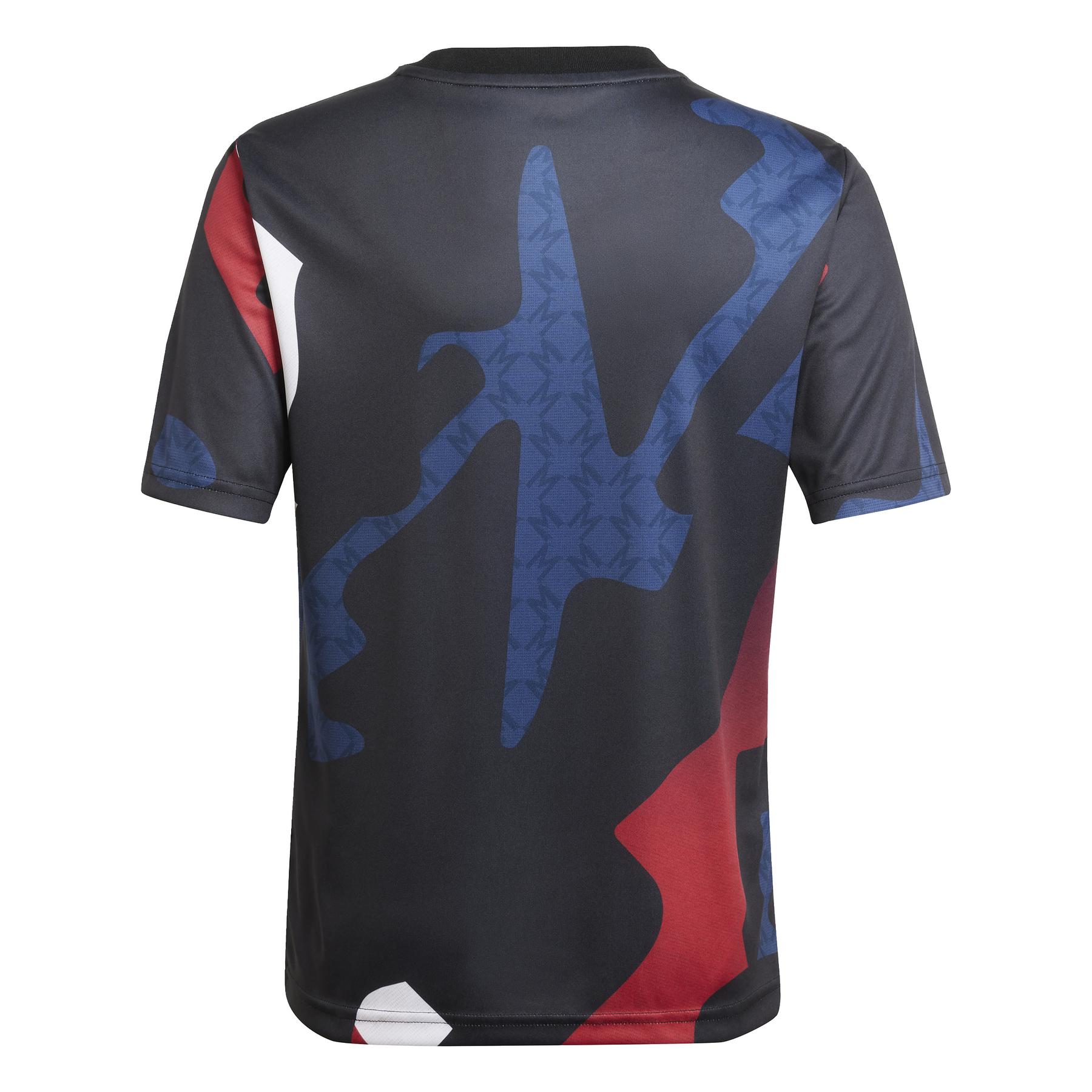 product/a/d/adidas_jd7146_black-mufred-owhite-tecob_3.jpg