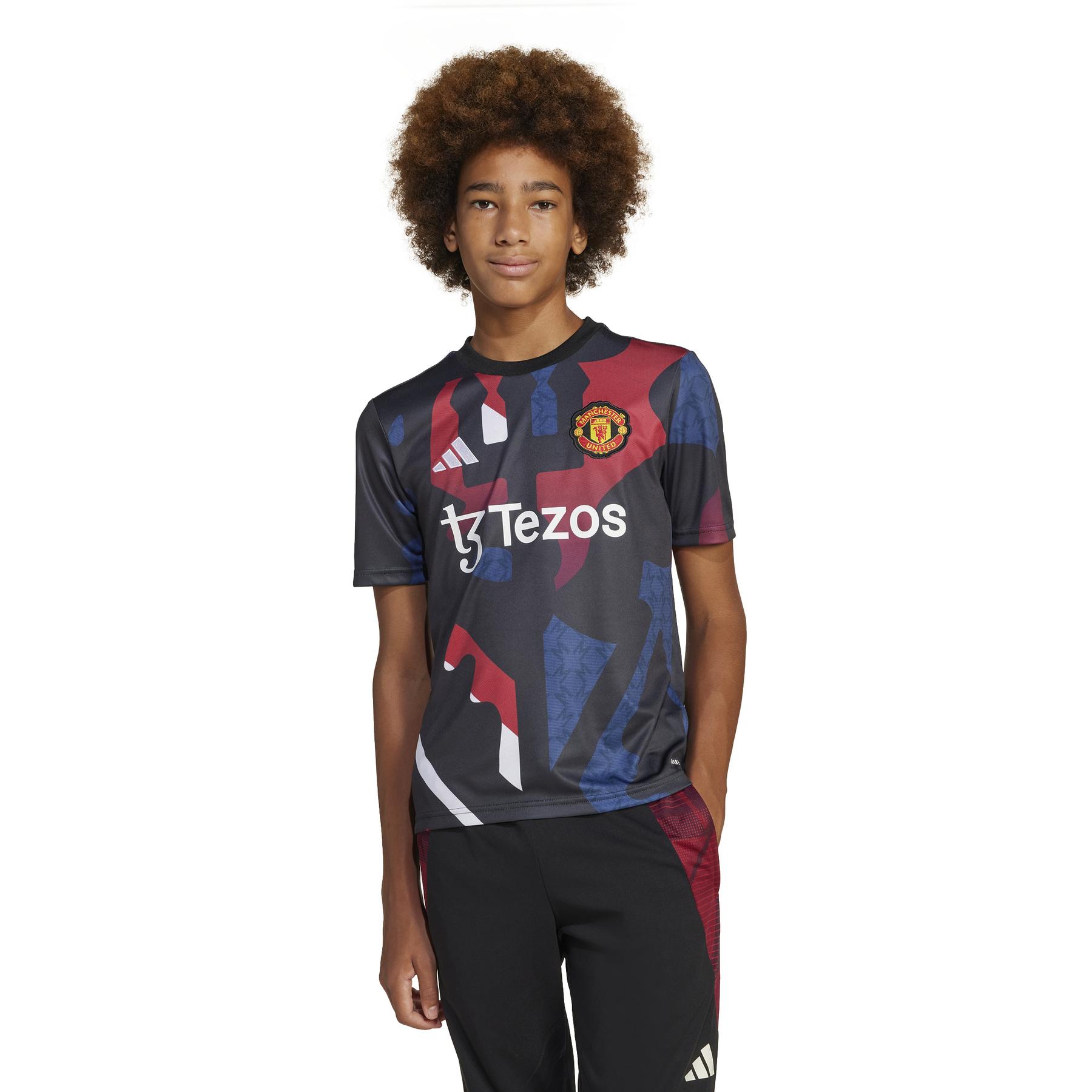 product/a/d/adidas_jd7146_black-mufred-owhite-tecob_6.jpg